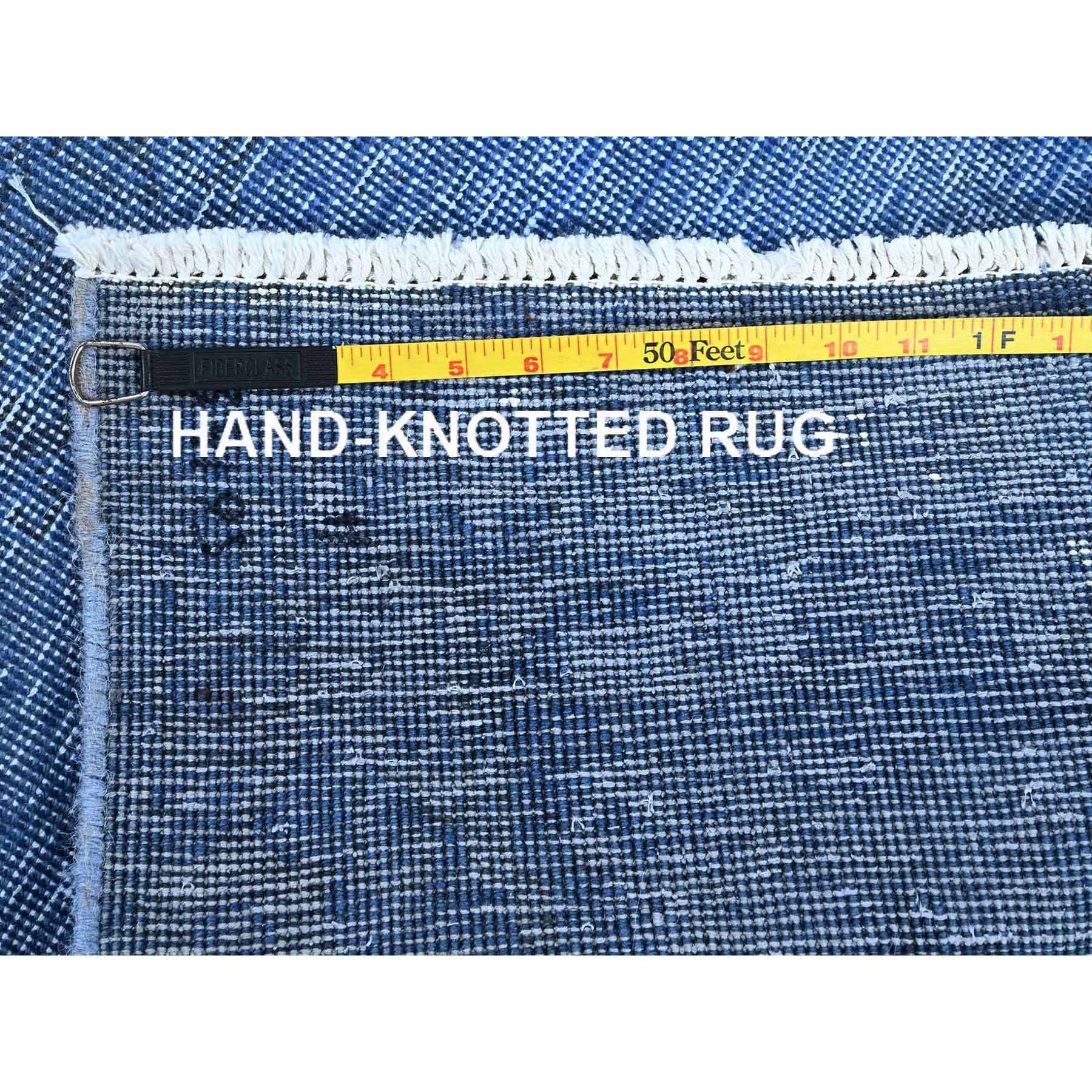 Vintage-Hand-Knotted-Rug-4715
