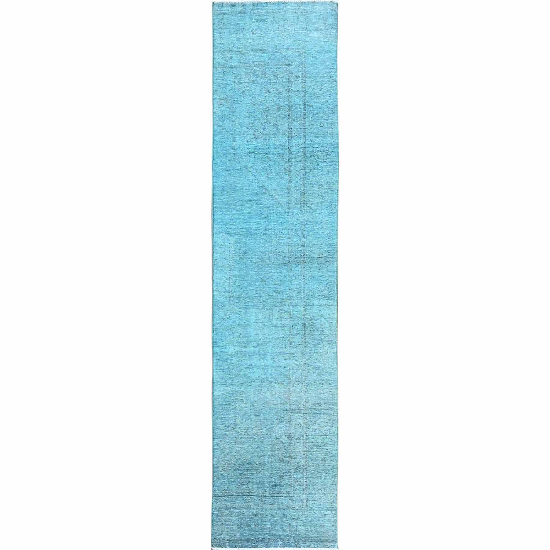 Vintage-Hand-Knotted-Rug-4720