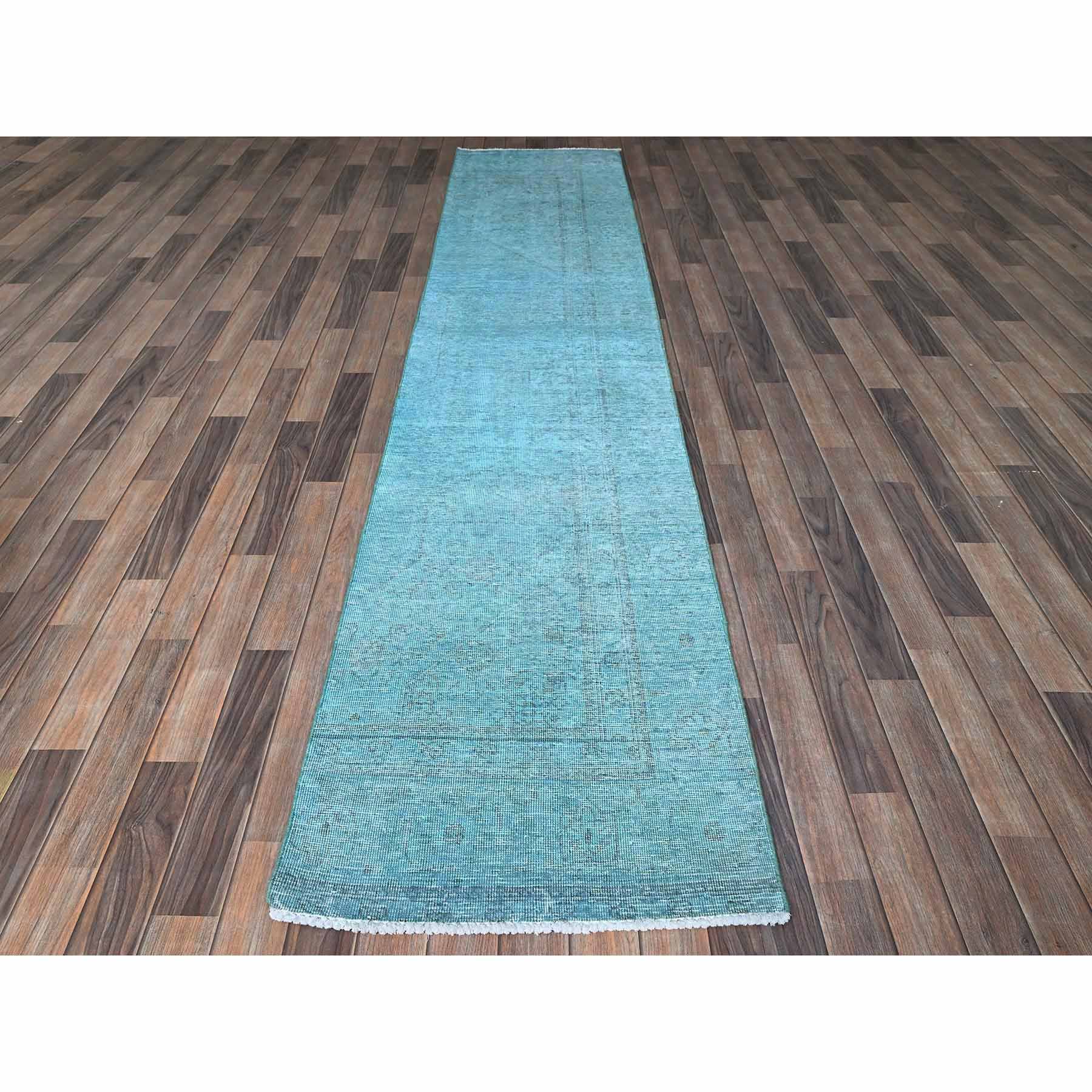 Vintage-Hand-Knotted-Rug-4720