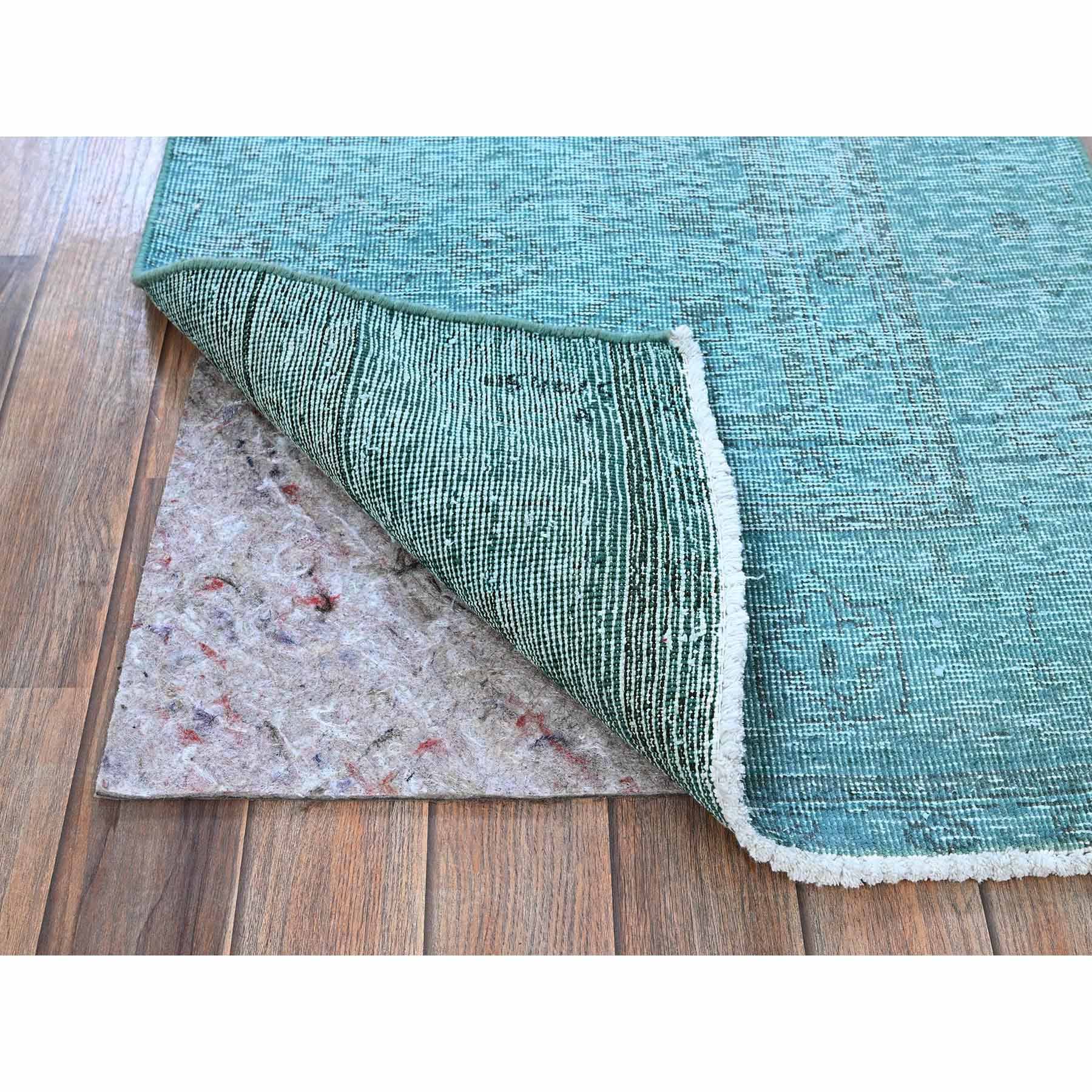 Vintage-Hand-Knotted-Rug-4720