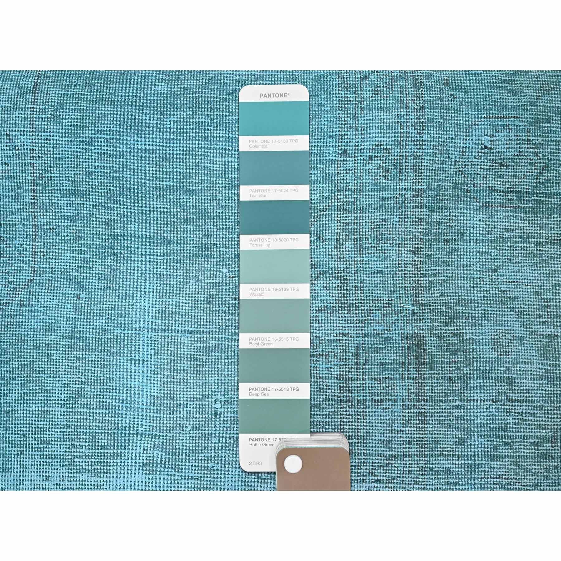 Vintage-Hand-Knotted-Rug-4720