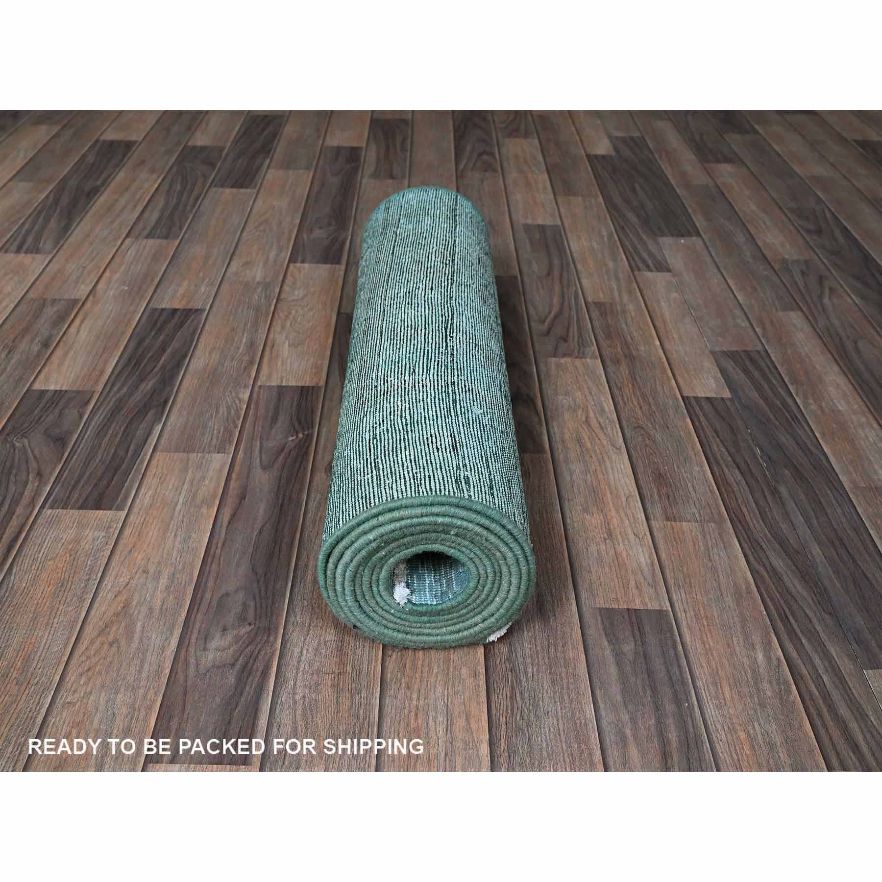 Vintage-Hand-Knotted-Rug-4720
