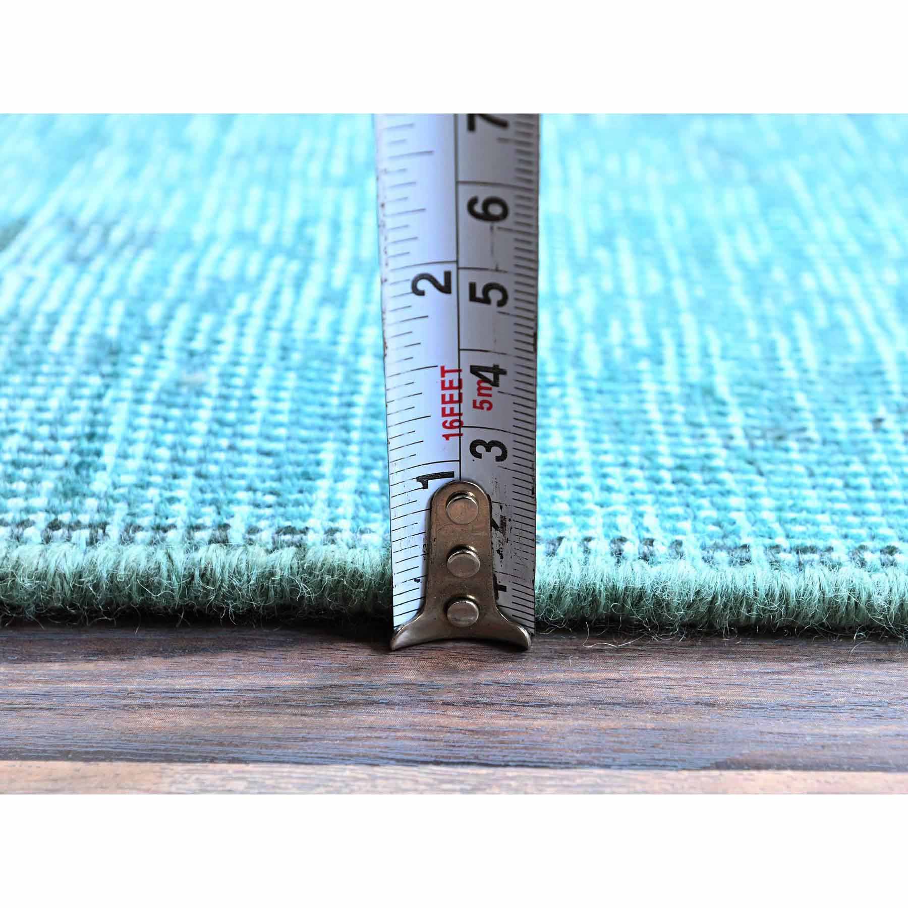 Vintage-Hand-Knotted-Rug-4720