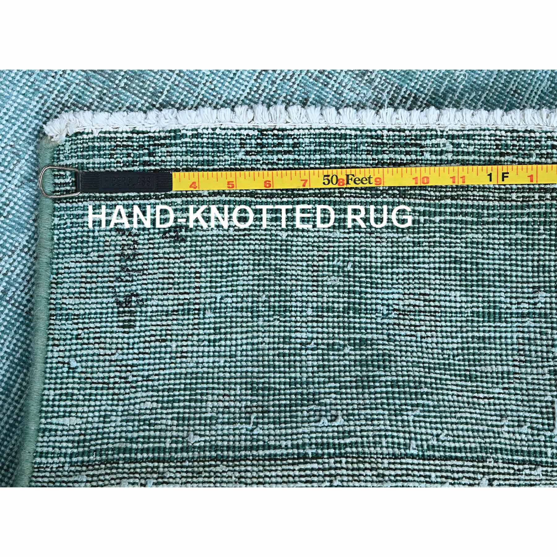 Vintage-Hand-Knotted-Rug-4720