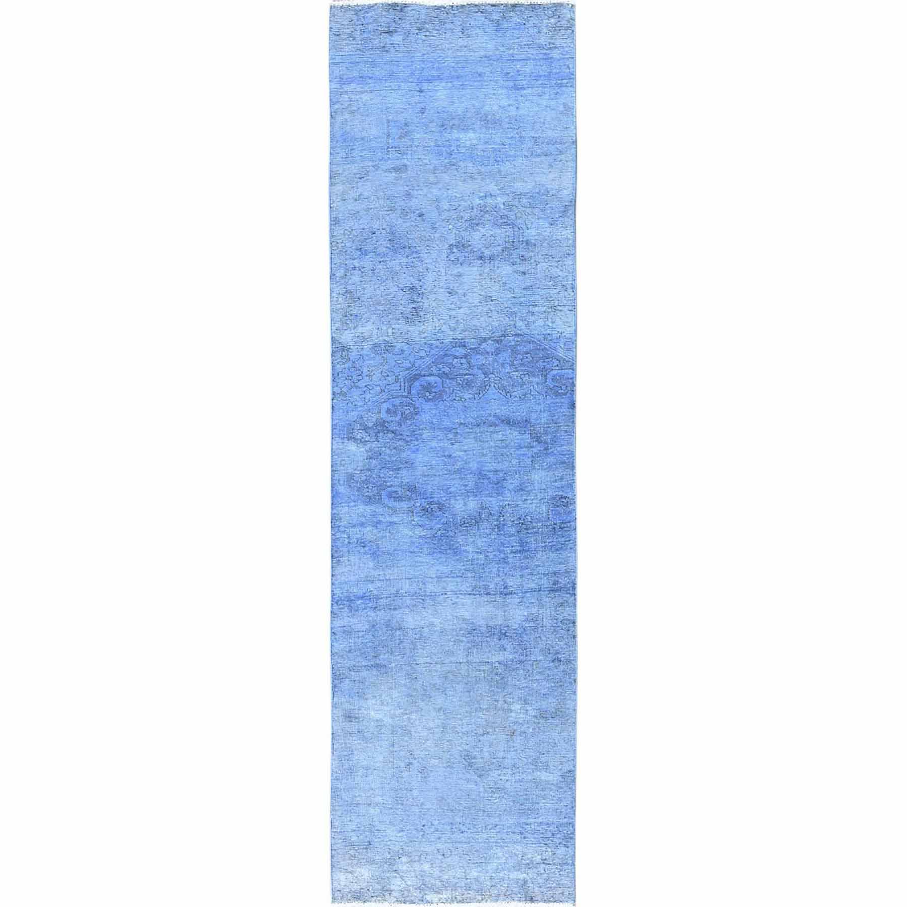 Vintage-Hand-Knotted-Rug-4725