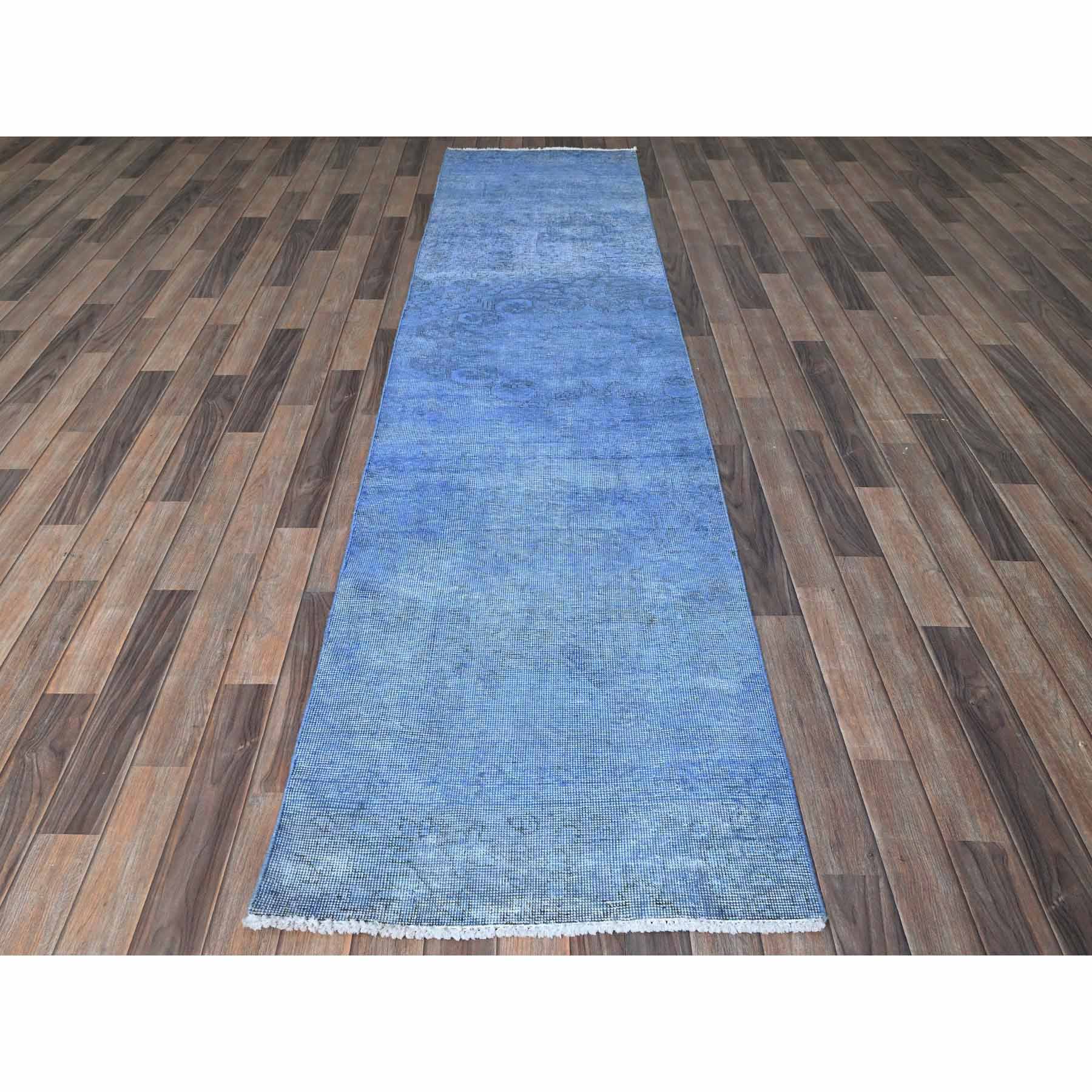 Vintage-Hand-Knotted-Rug-4725