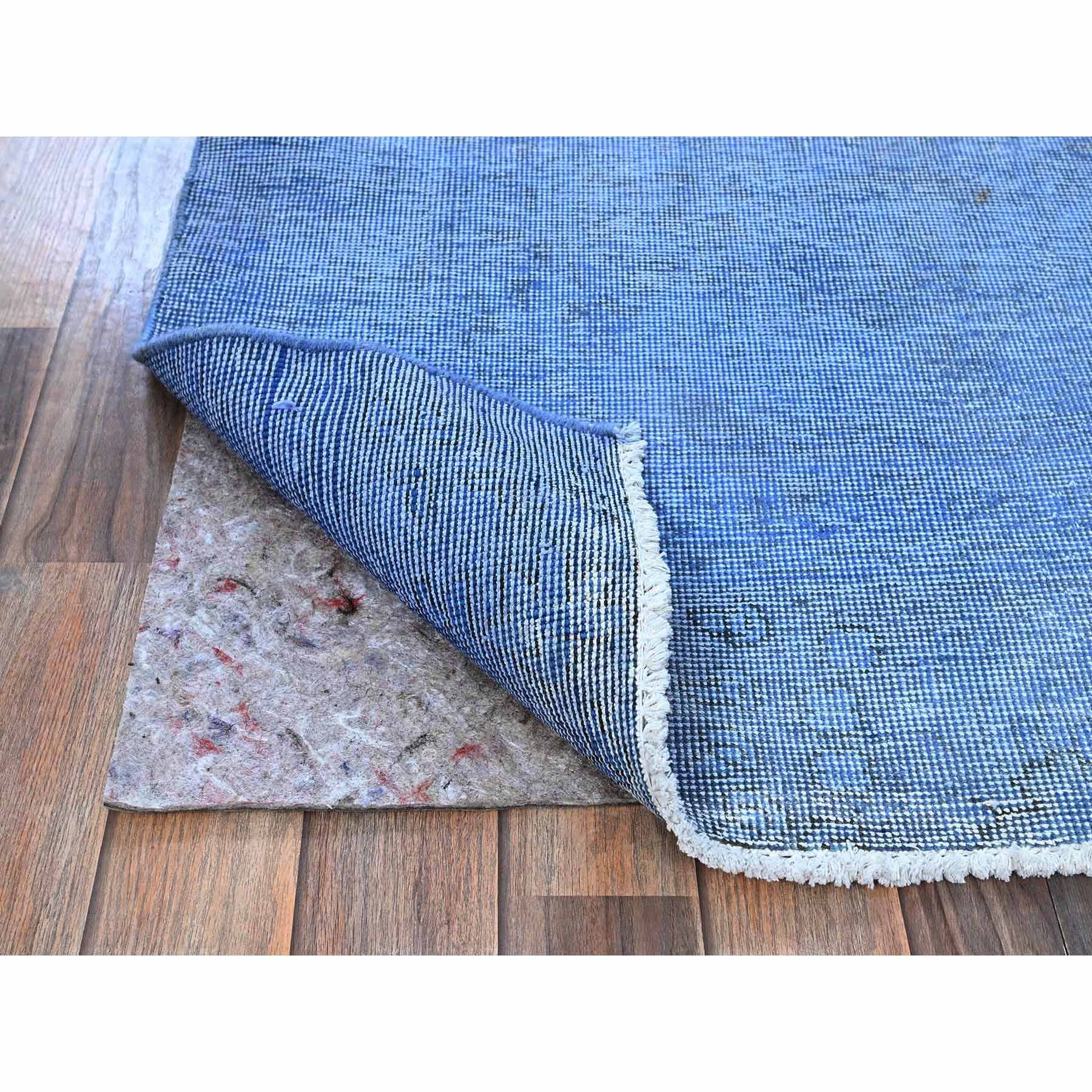 Vintage-Hand-Knotted-Rug-4725