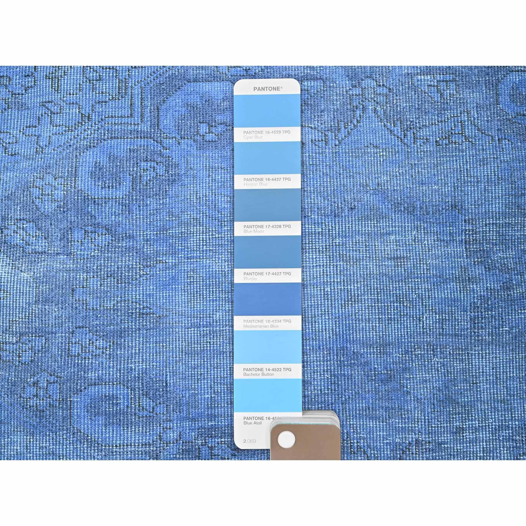 Vintage-Hand-Knotted-Rug-4725