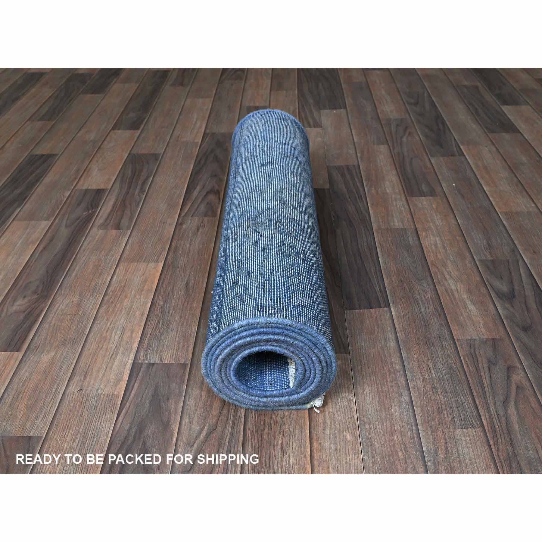 Vintage-Hand-Knotted-Rug-4725