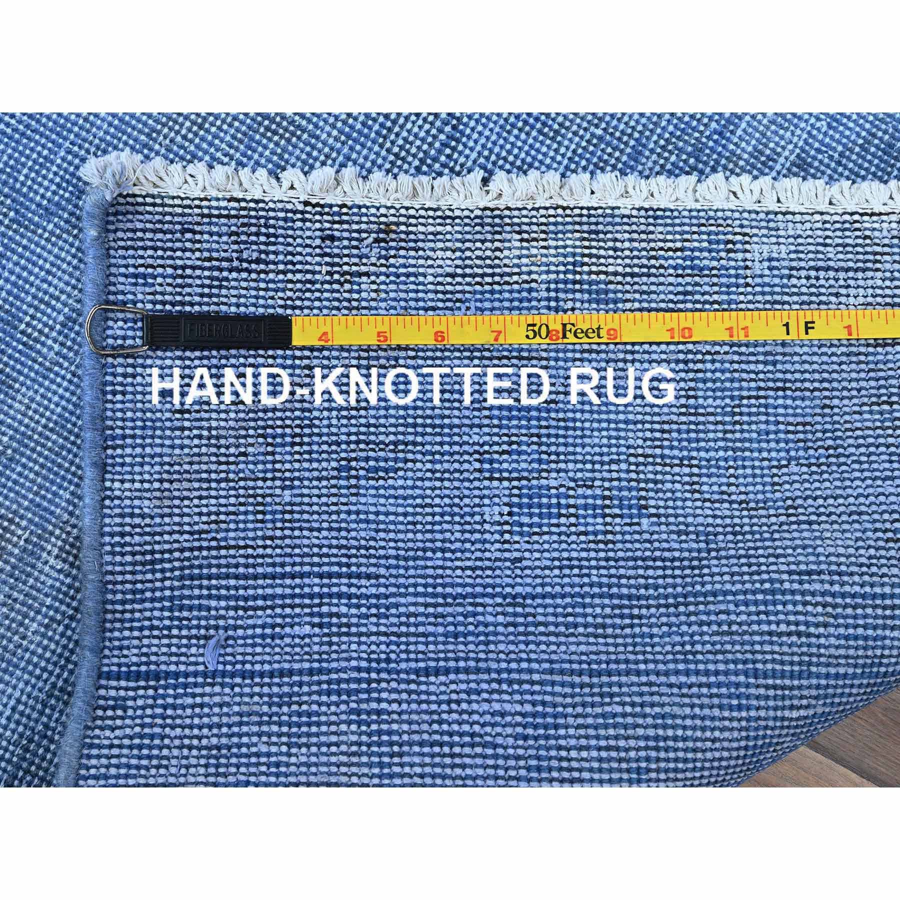 Vintage-Hand-Knotted-Rug-4725