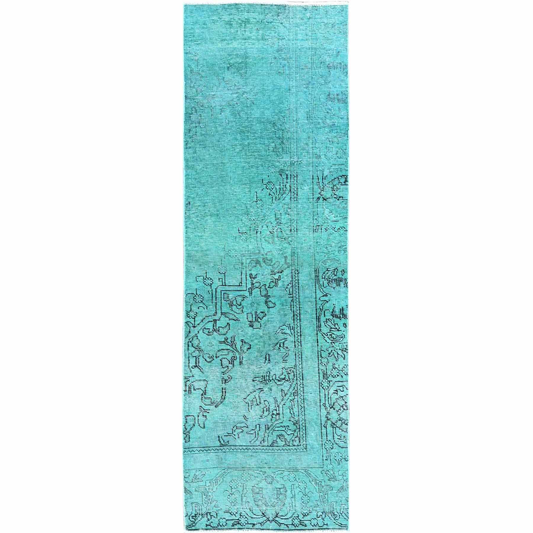 Vintage-Hand-Knotted-Rug-4730