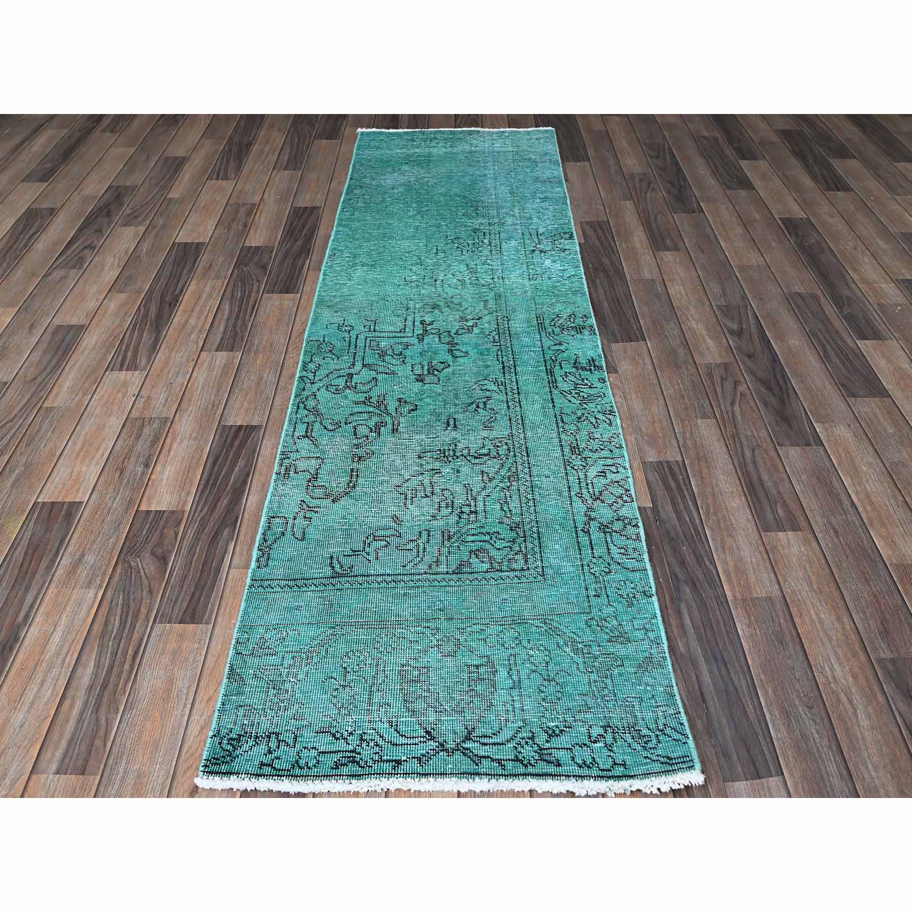 Vintage-Hand-Knotted-Rug-4730