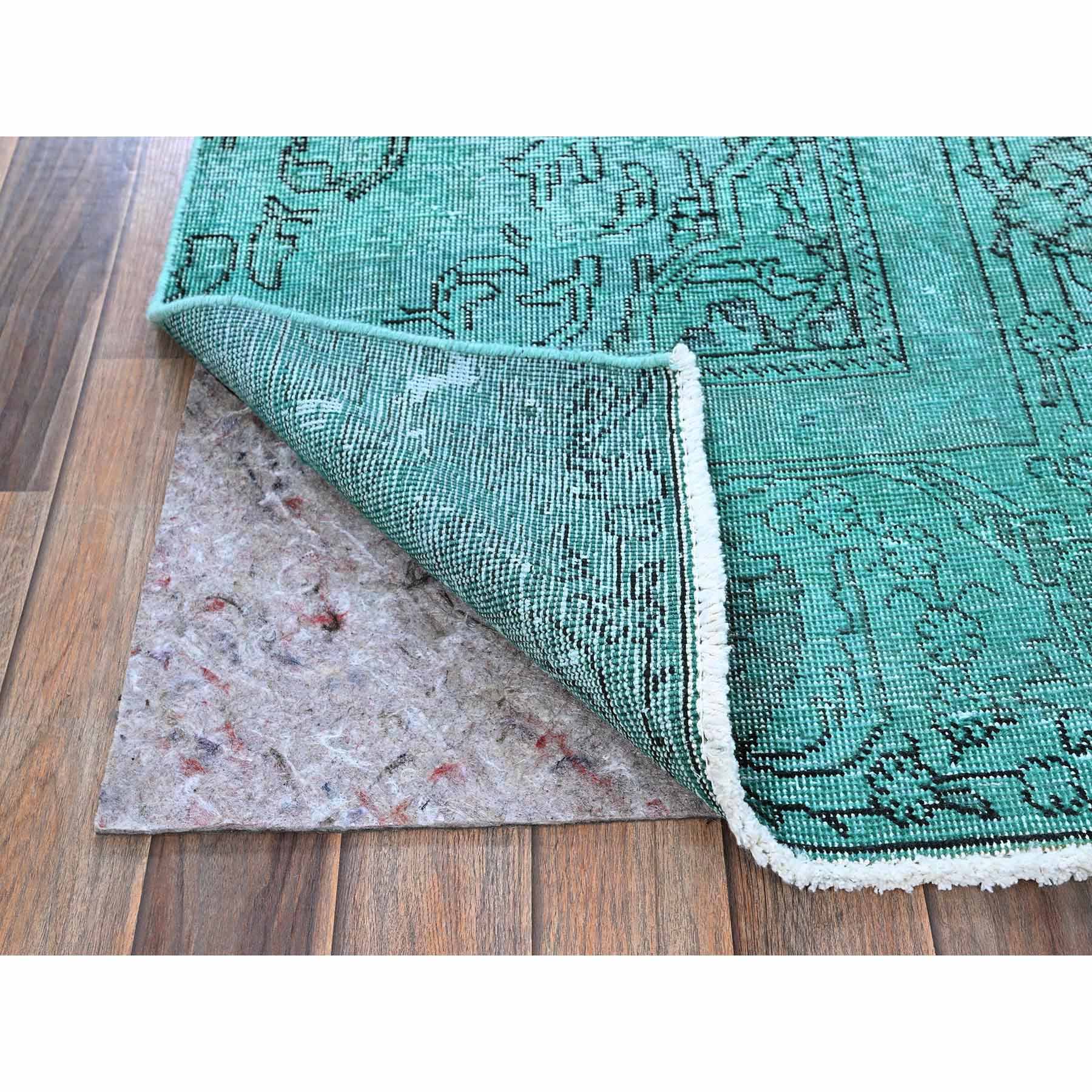 Vintage-Hand-Knotted-Rug-4730