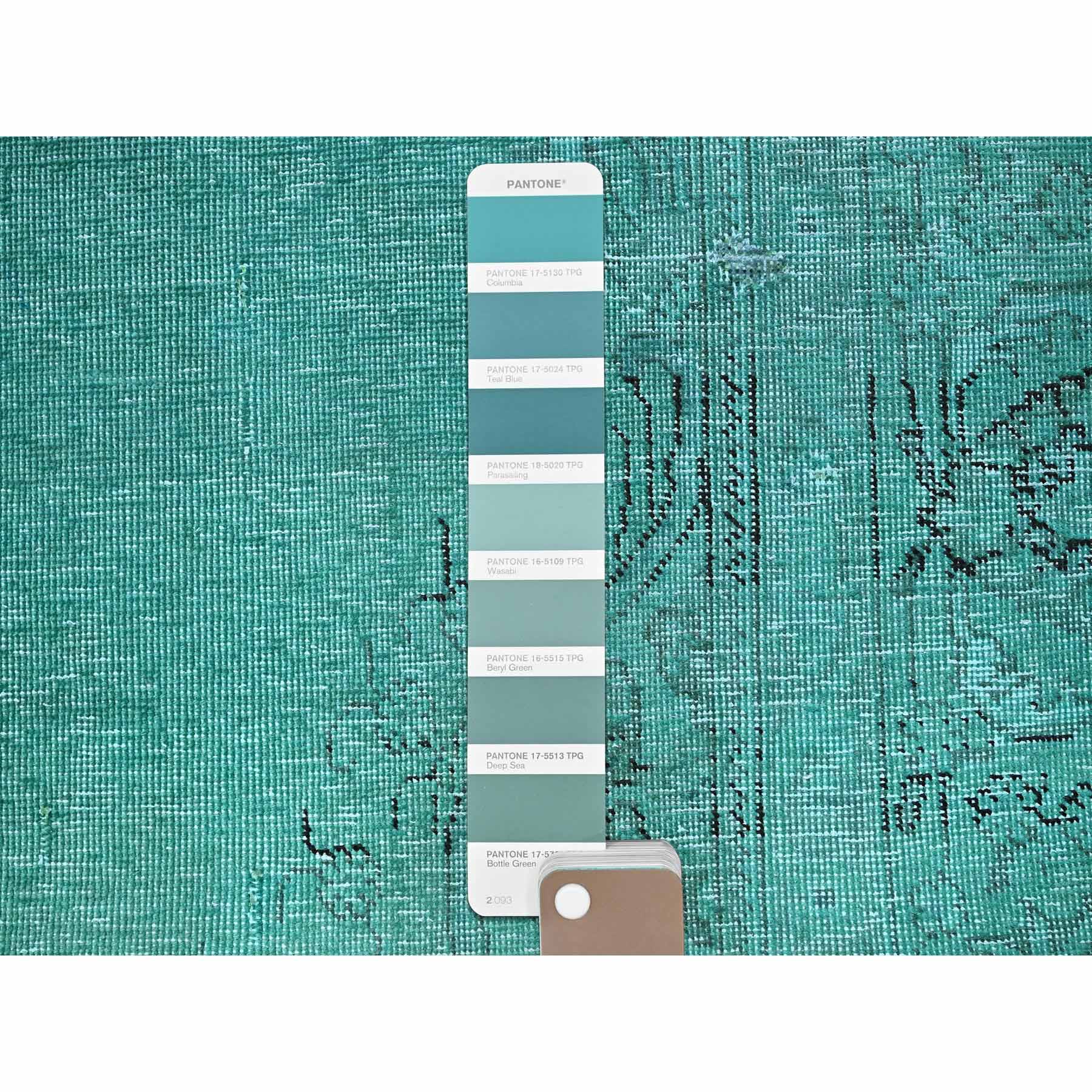Vintage-Hand-Knotted-Rug-4730