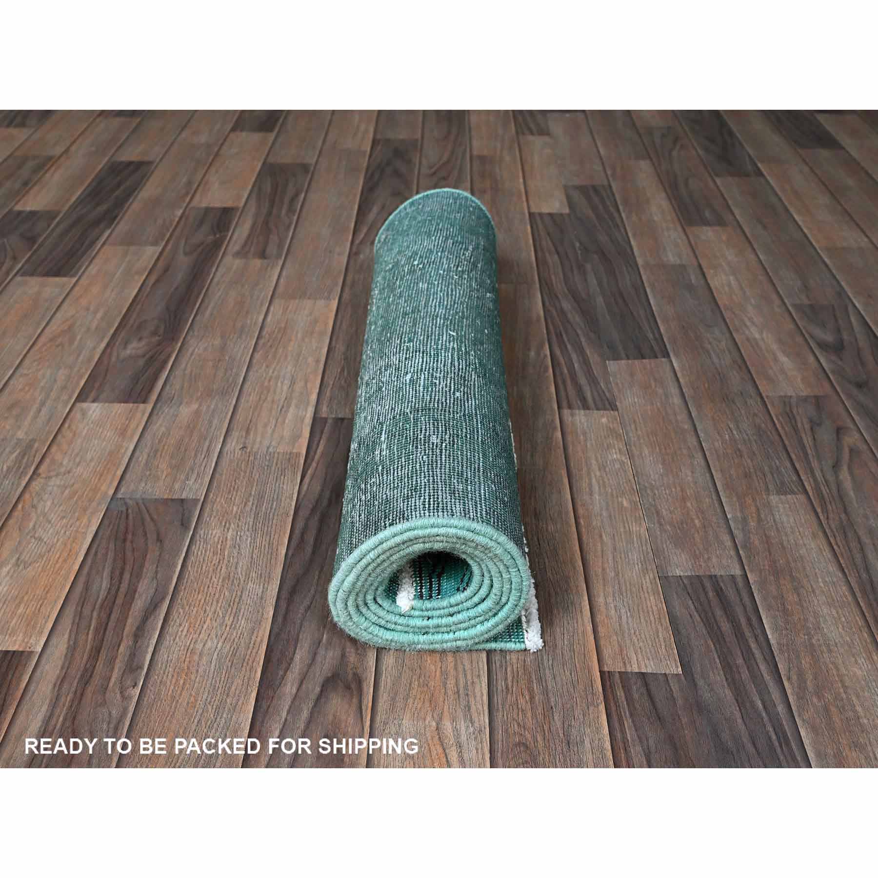 Vintage-Hand-Knotted-Rug-4730