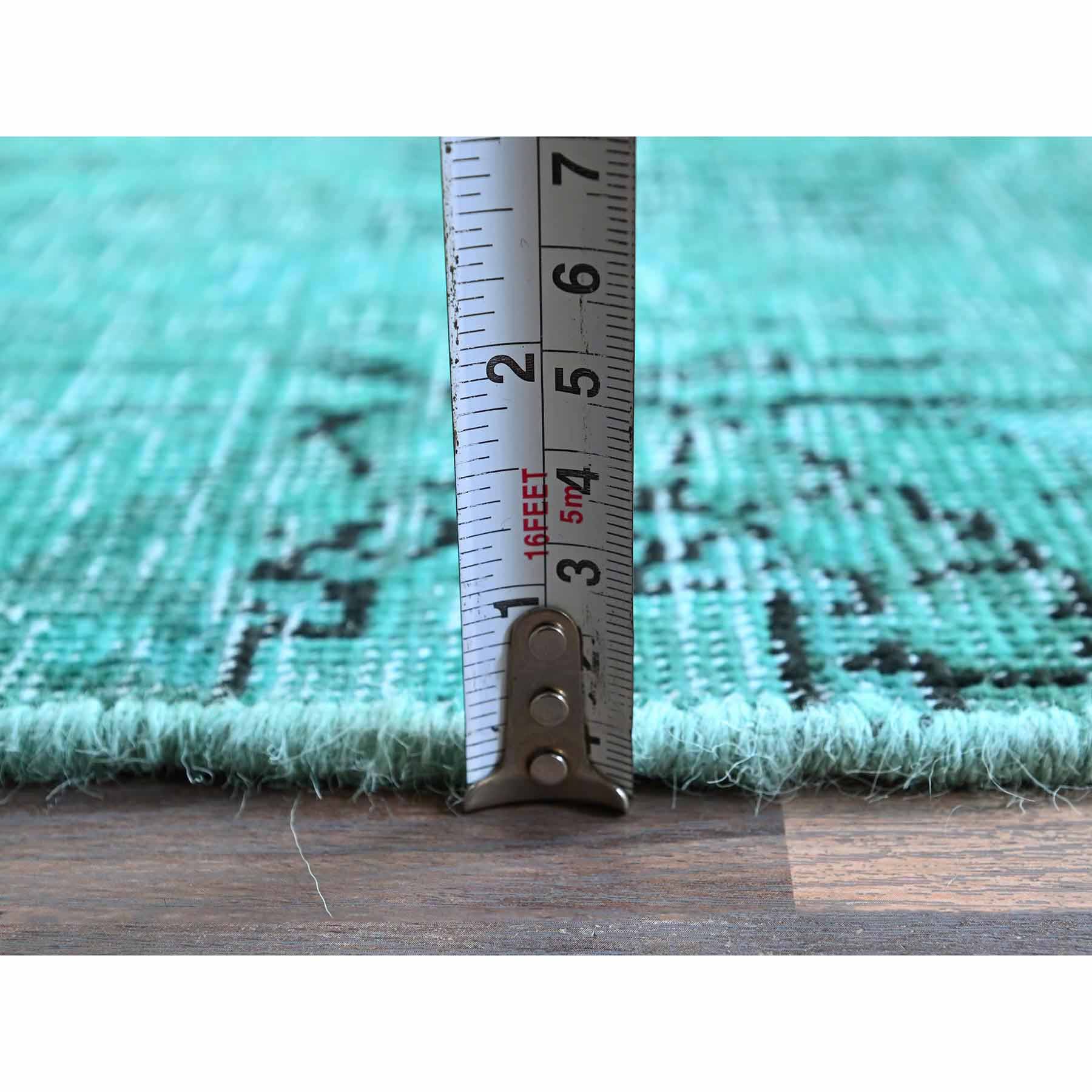Vintage-Hand-Knotted-Rug-4730