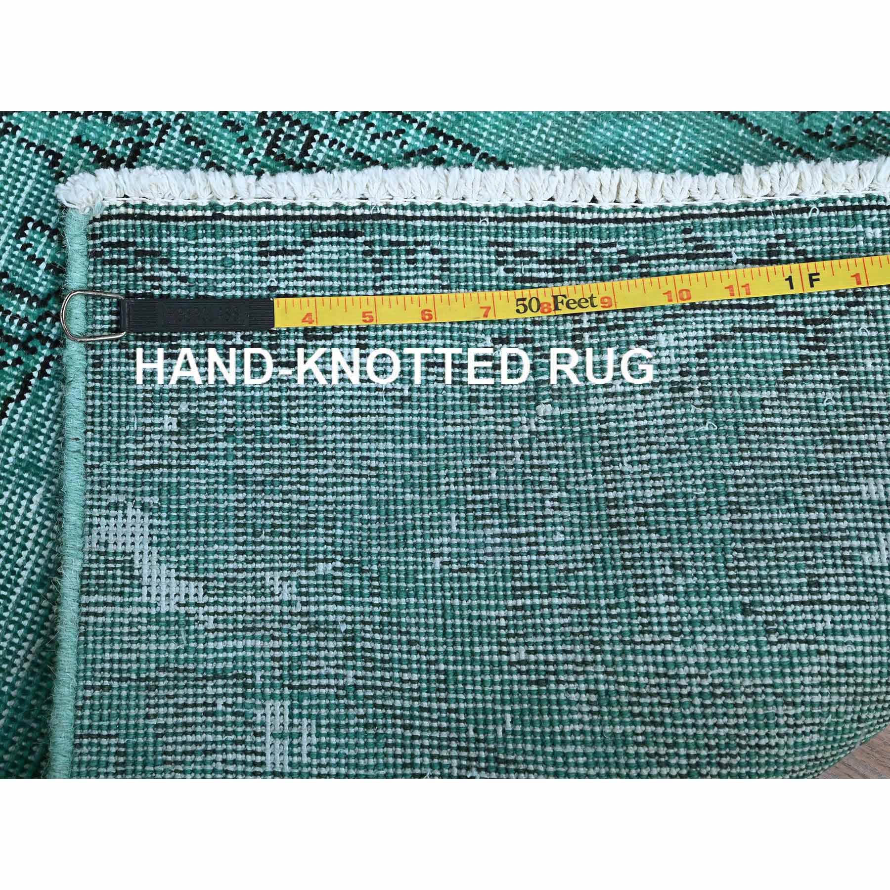 Vintage-Hand-Knotted-Rug-4730
