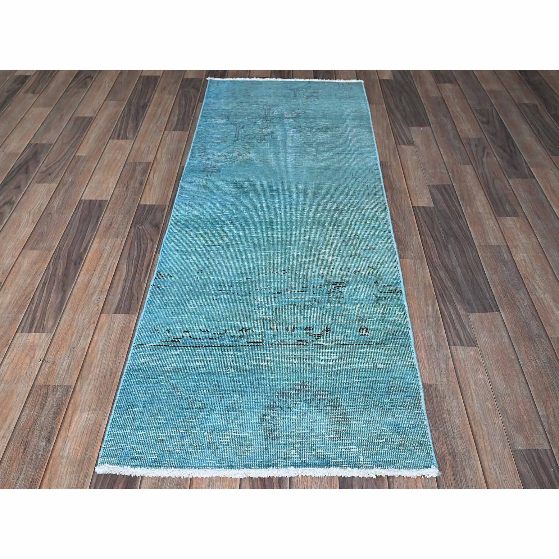 Vintage-Hand-Knotted-Rug-4740