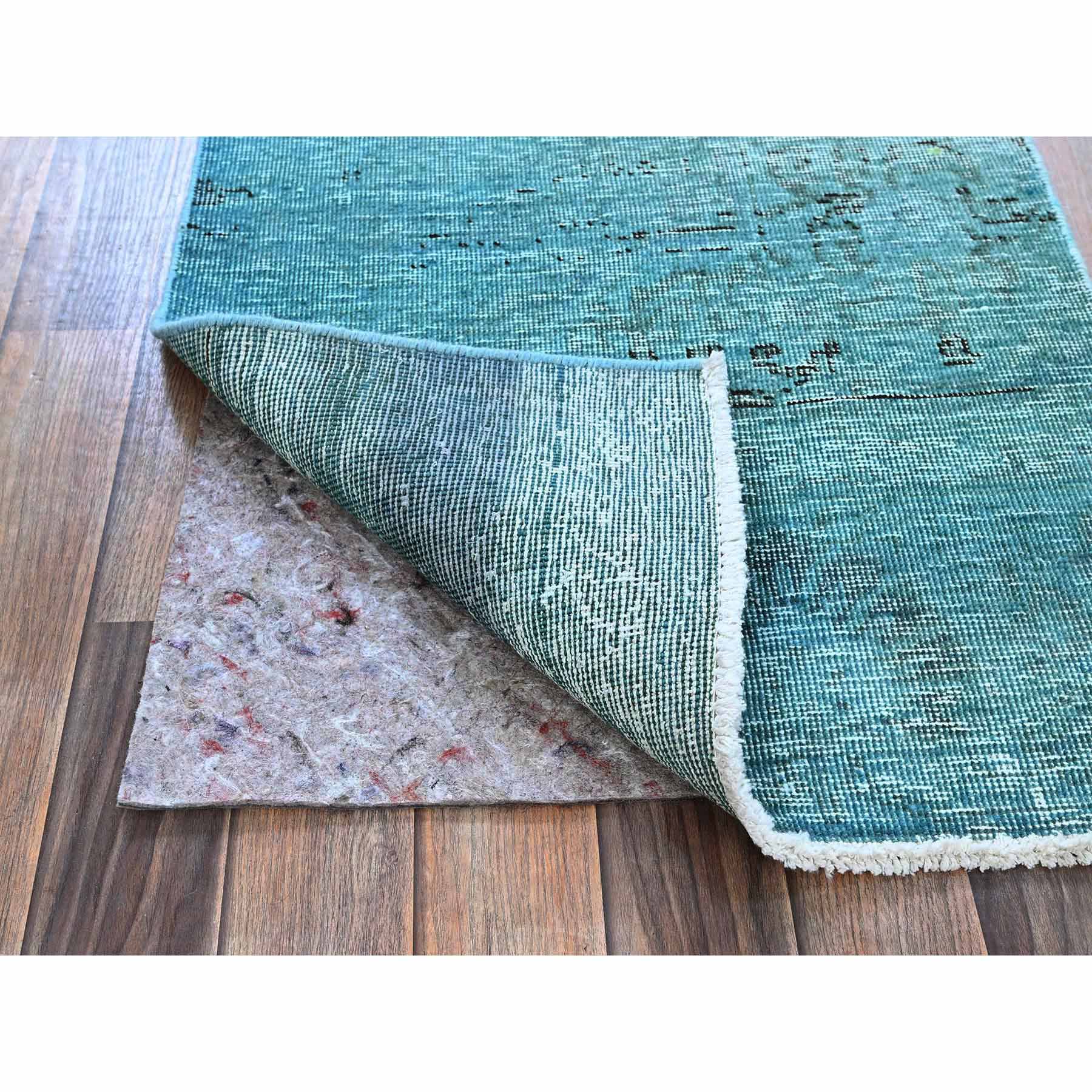 Vintage-Hand-Knotted-Rug-4740