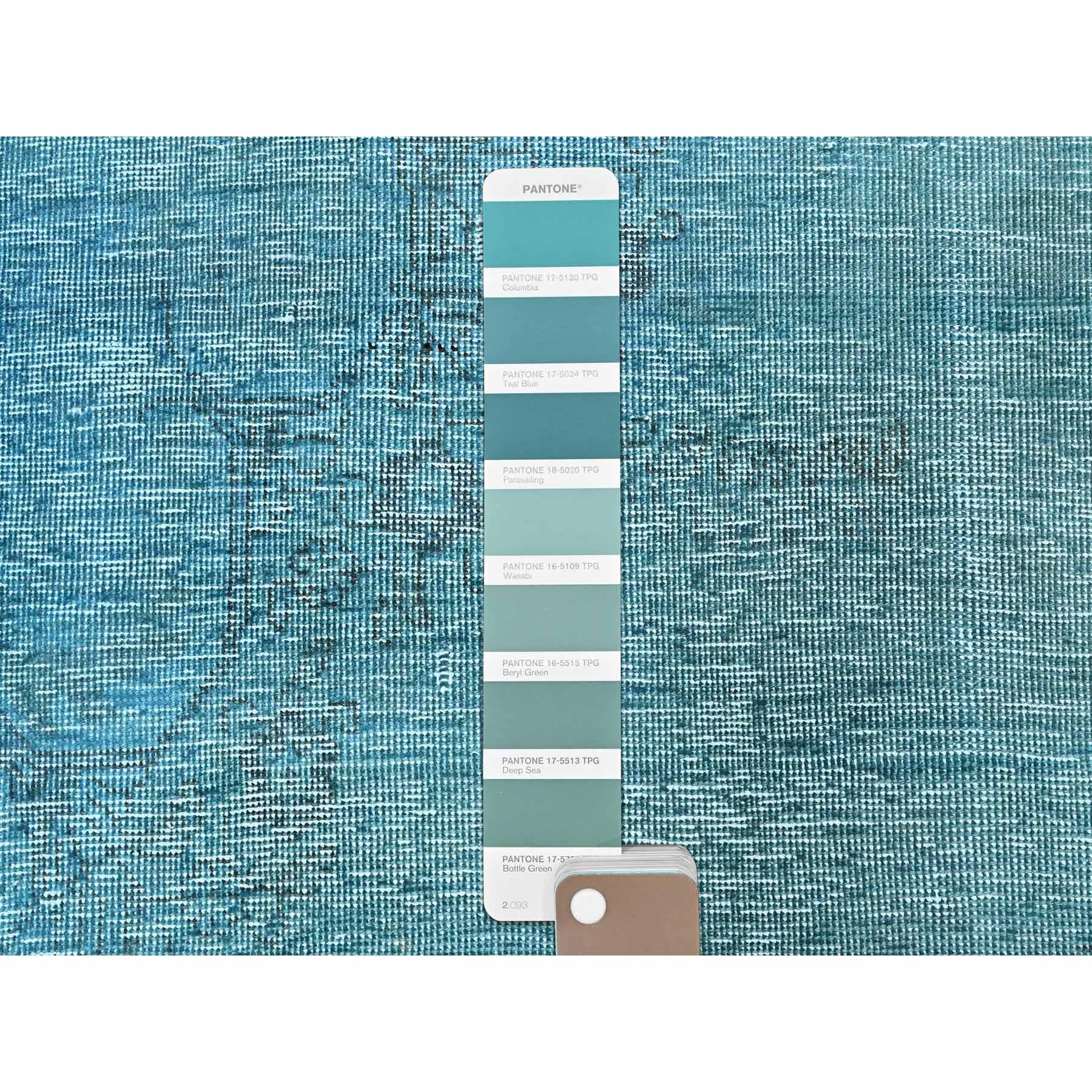 Vintage-Hand-Knotted-Rug-4740