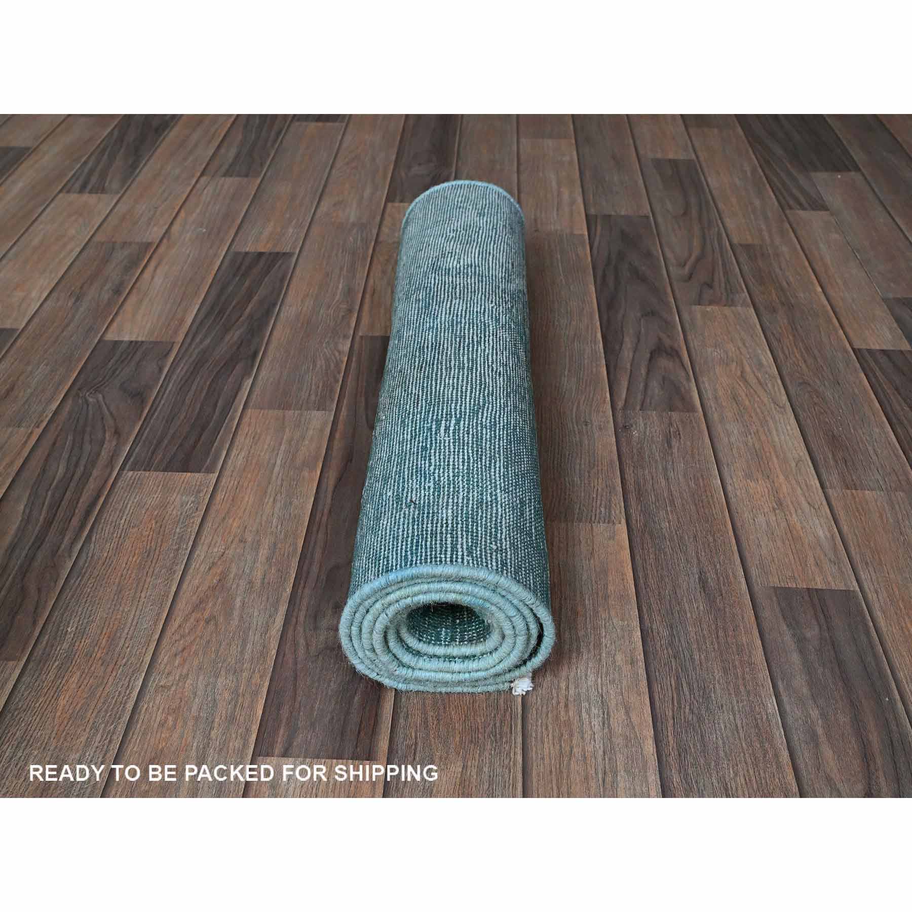 Vintage-Hand-Knotted-Rug-4740