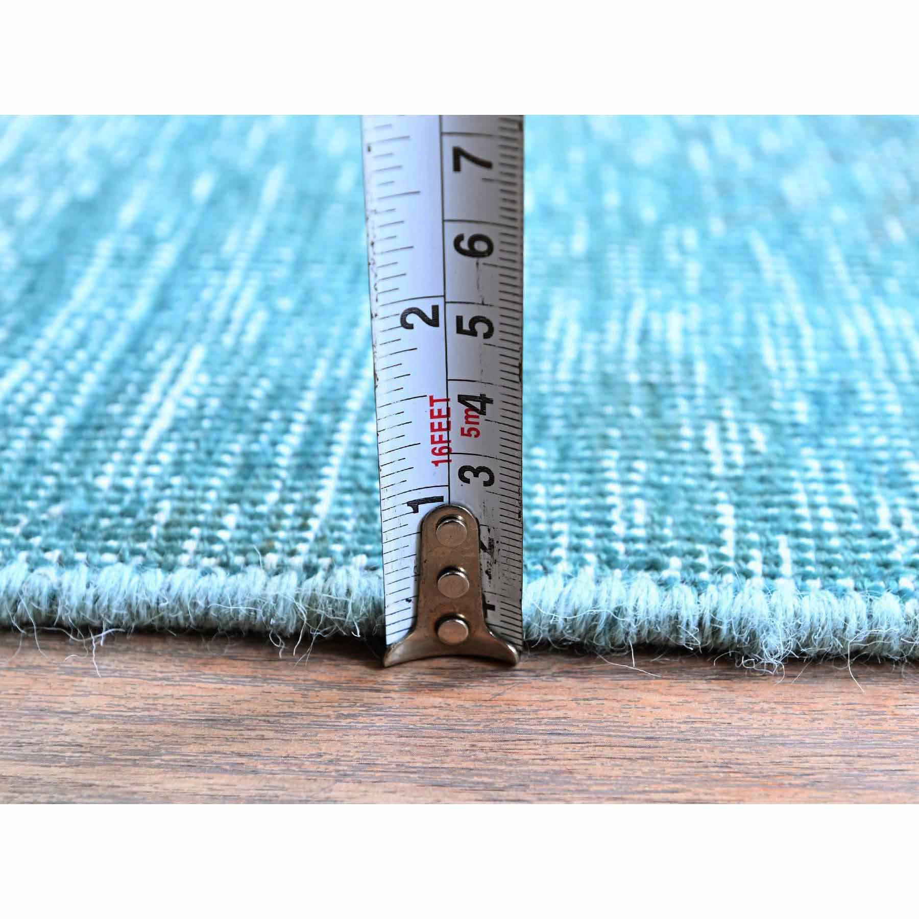 Vintage-Hand-Knotted-Rug-4740