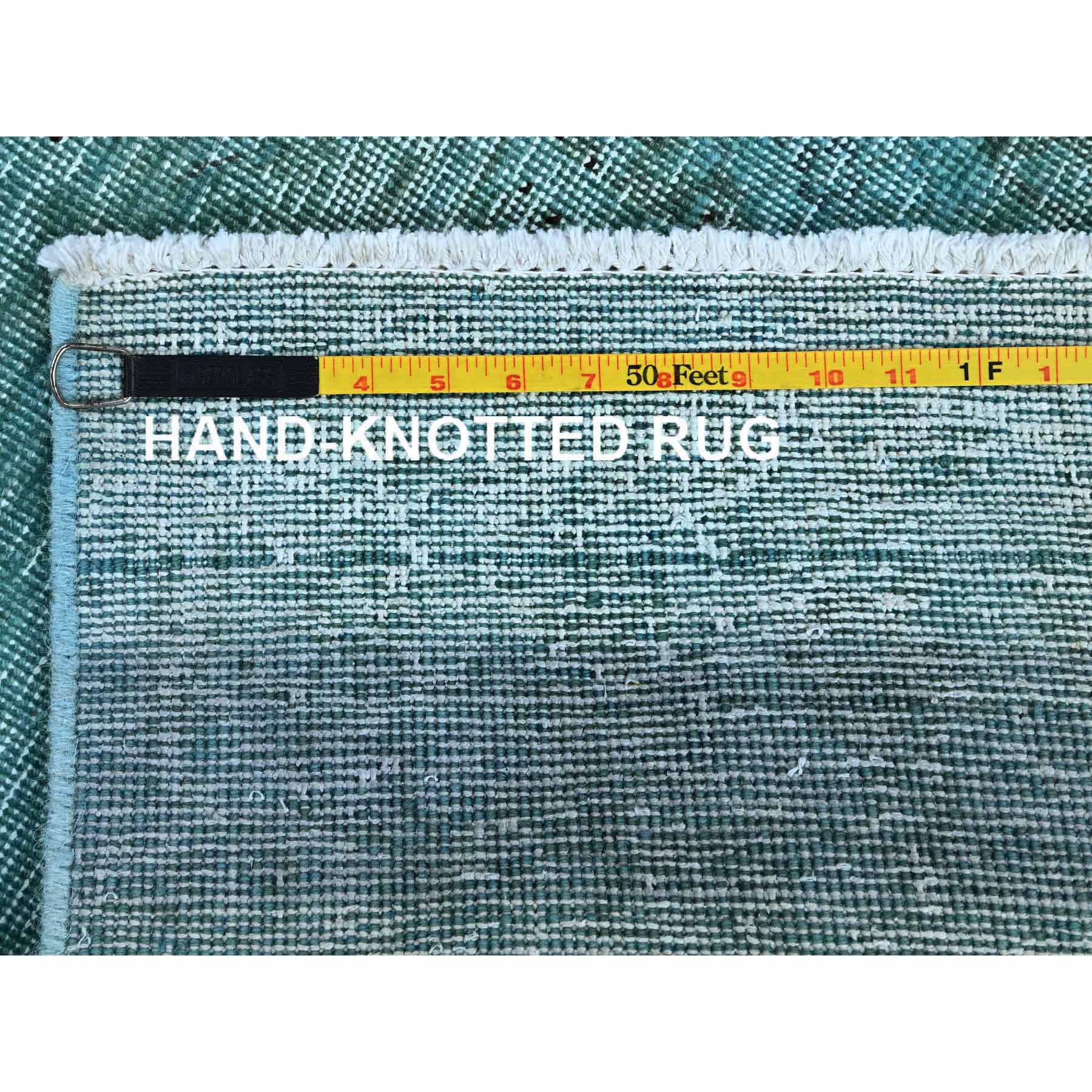 Vintage-Hand-Knotted-Rug-4740
