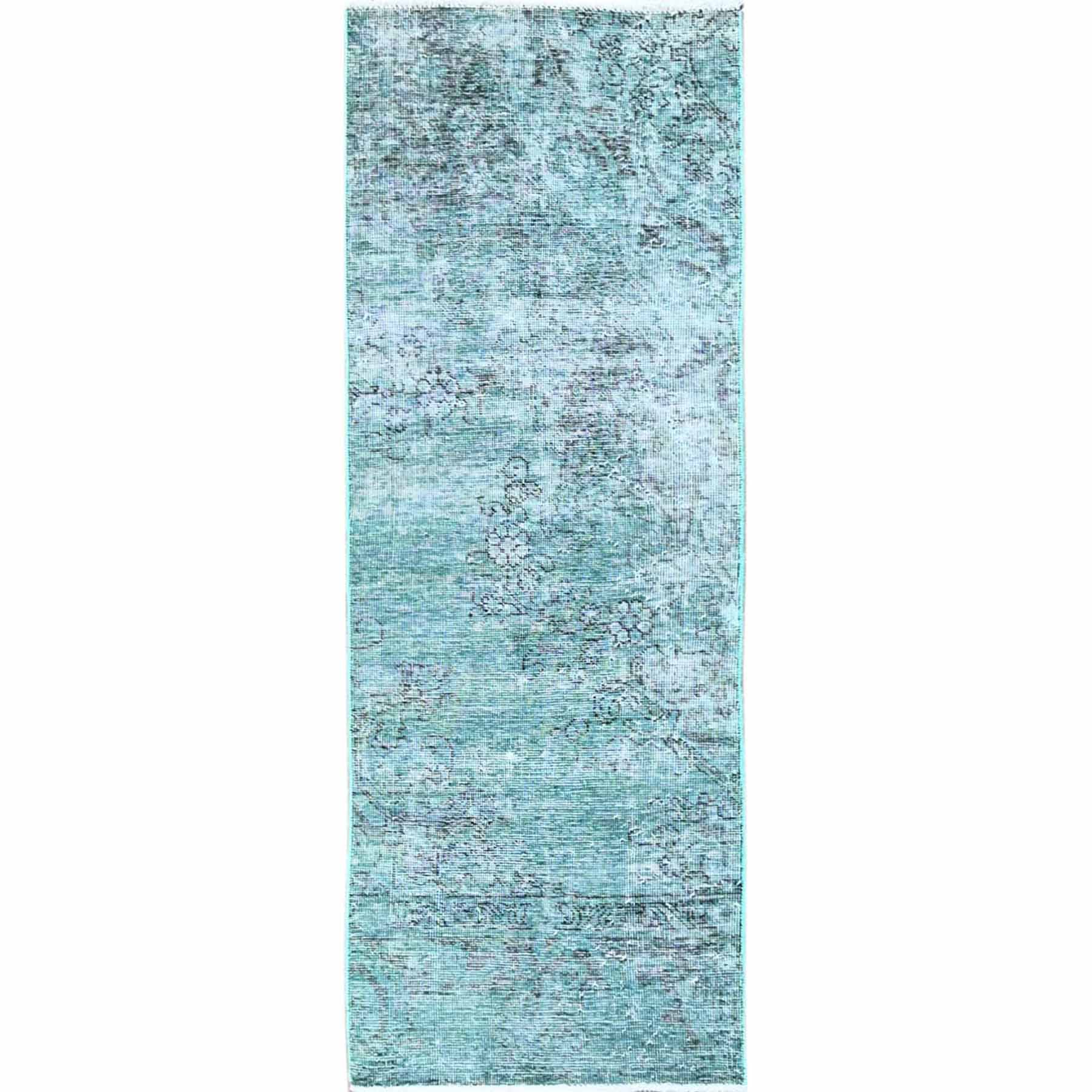 Vintage-Hand-Knotted-Rug-4745