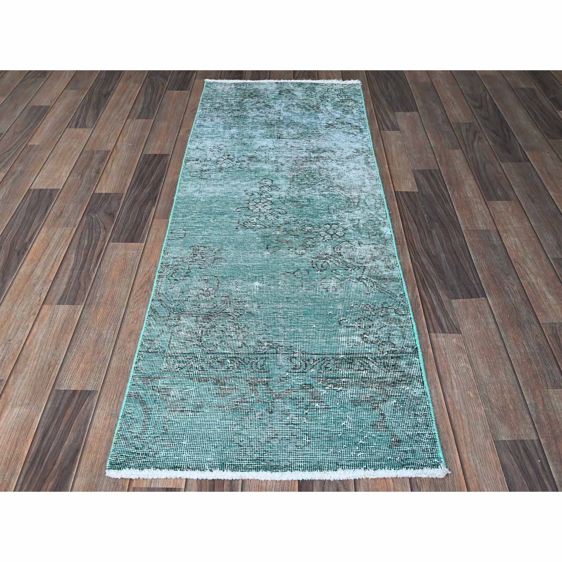 Vintage-Hand-Knotted-Rug-4745