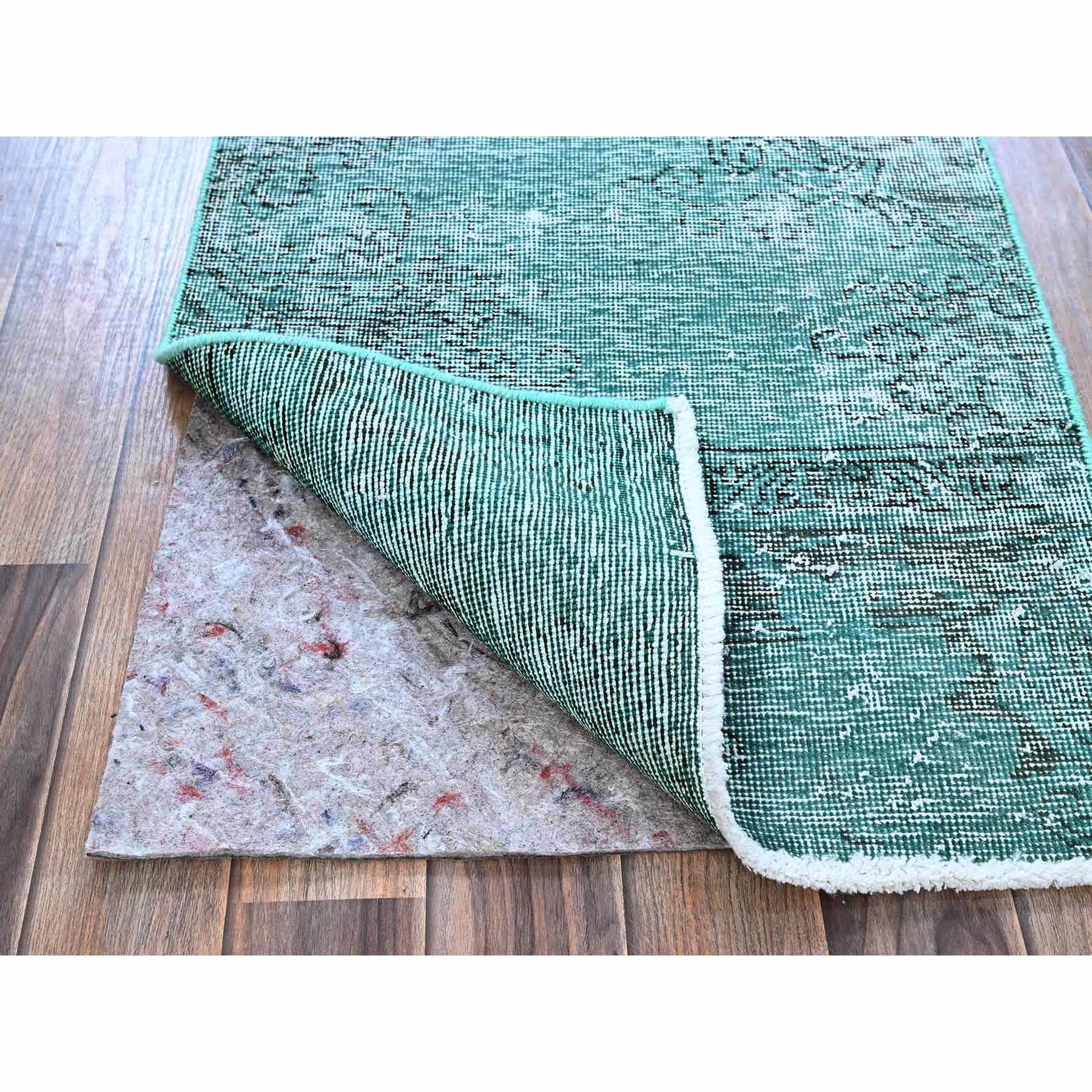 Vintage-Hand-Knotted-Rug-4745