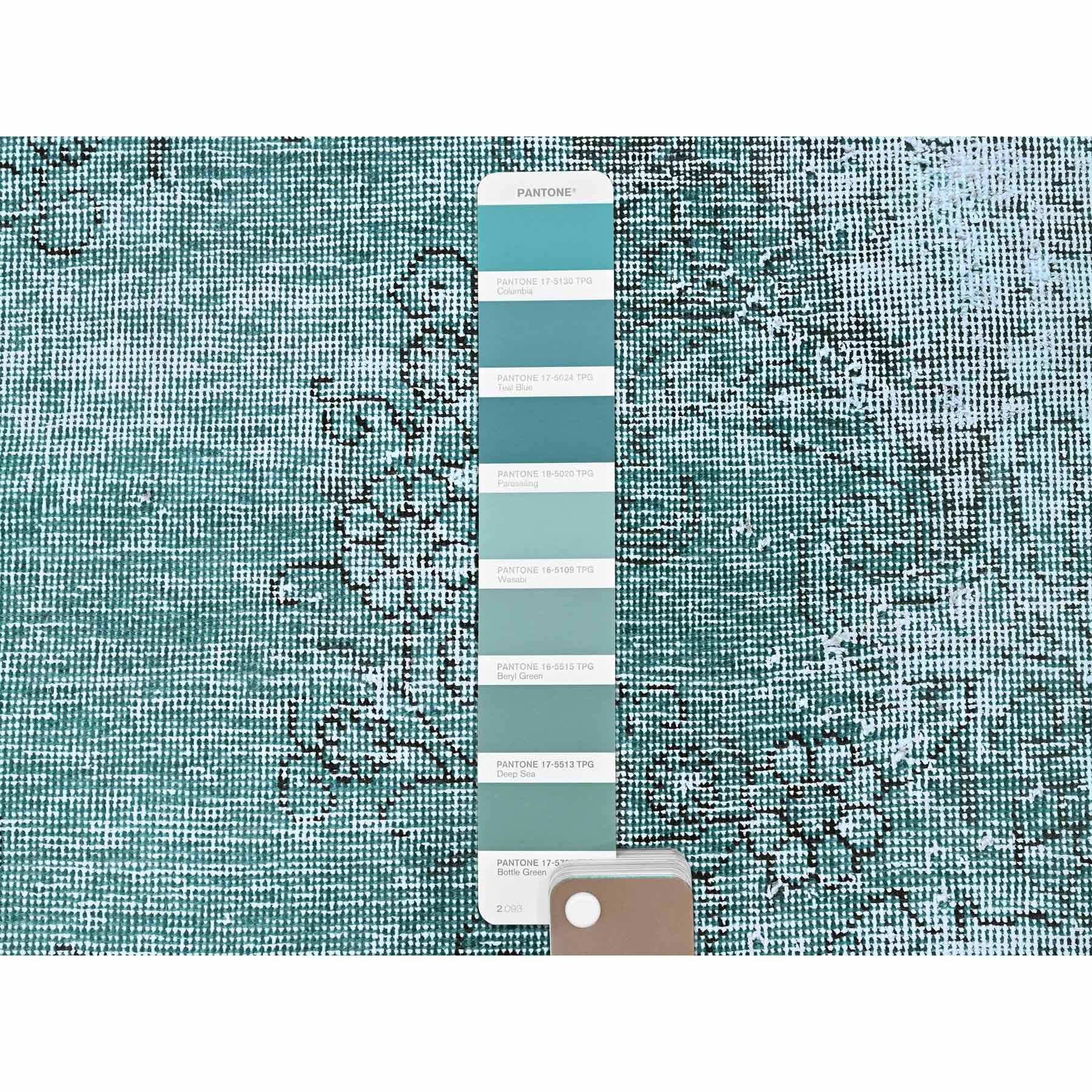 Vintage-Hand-Knotted-Rug-4745