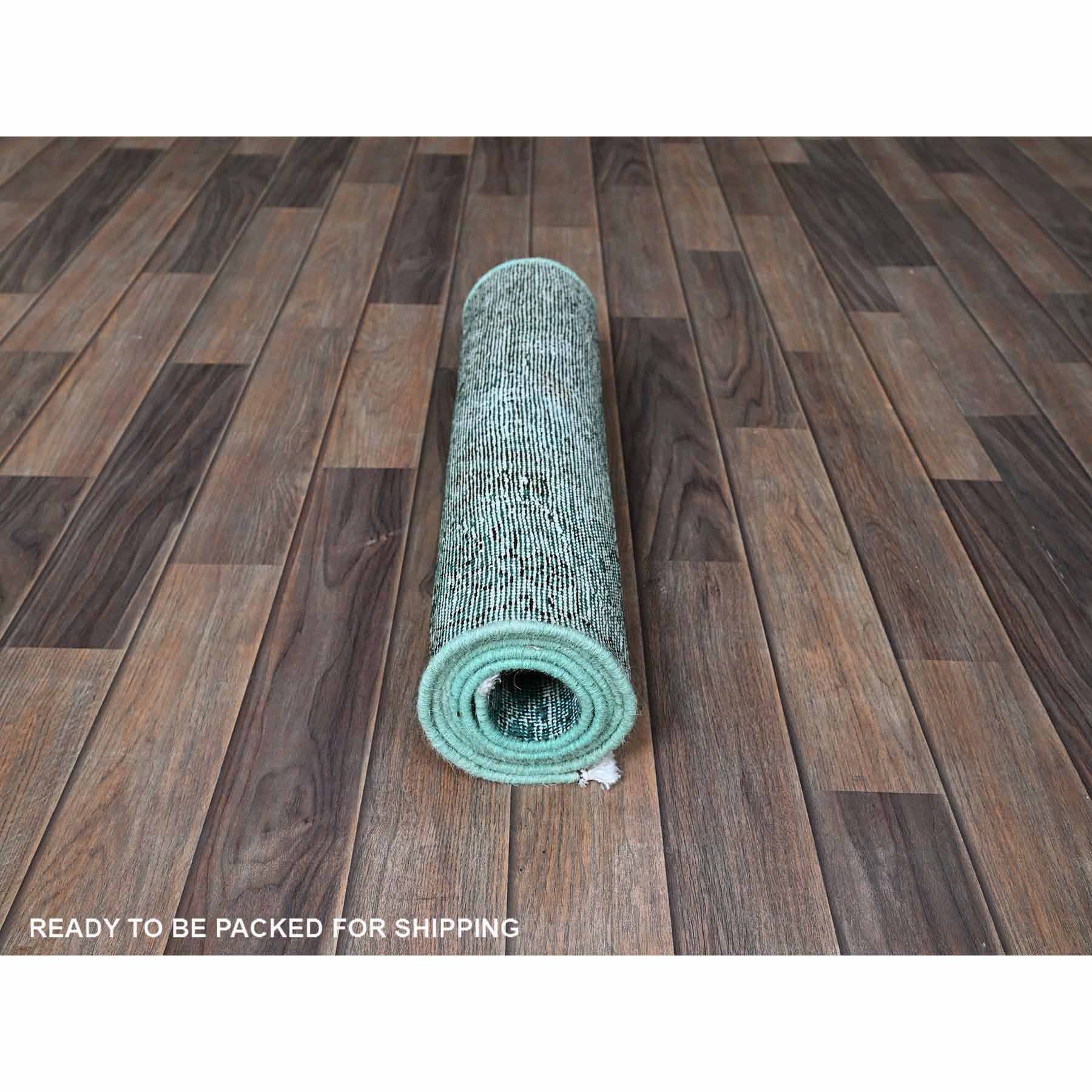 Vintage-Hand-Knotted-Rug-4745