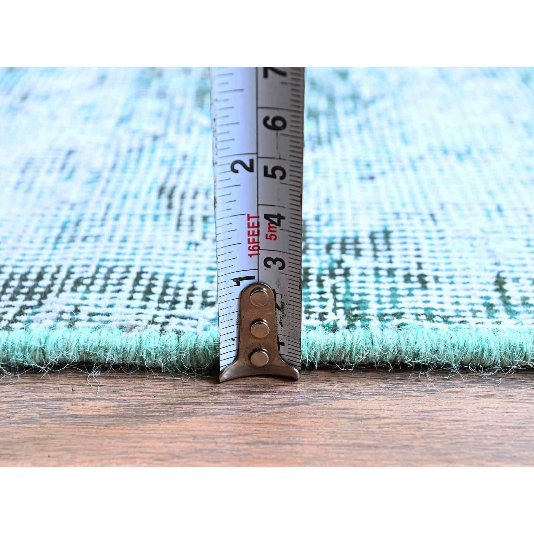 Vintage-Hand-Knotted-Rug-4745