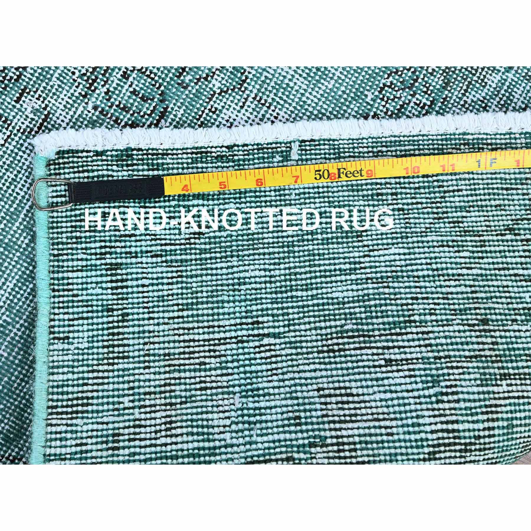 Vintage-Hand-Knotted-Rug-4745
