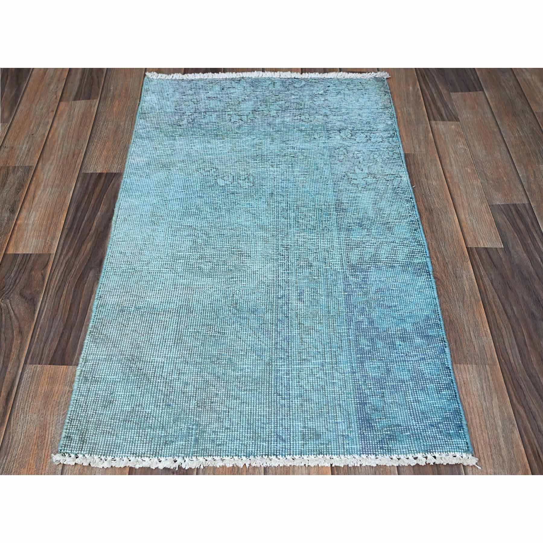Vintage-Hand-Knotted-Rug-4755