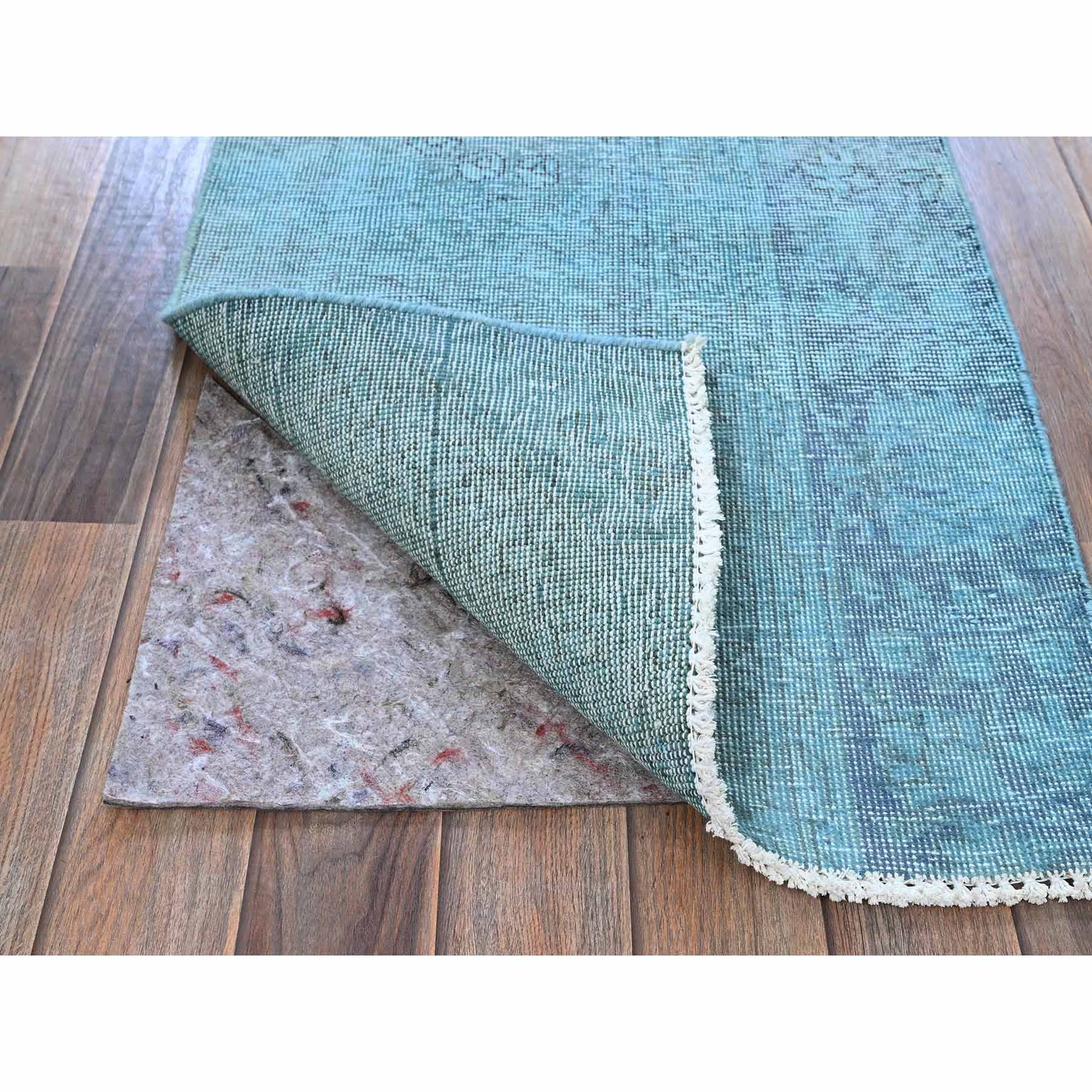 Vintage-Hand-Knotted-Rug-4755