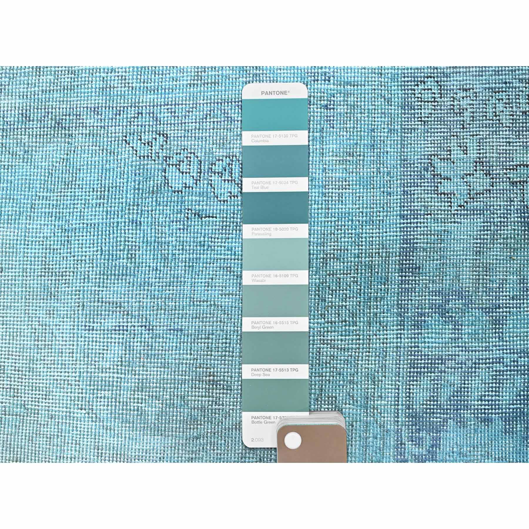 Vintage-Hand-Knotted-Rug-4755
