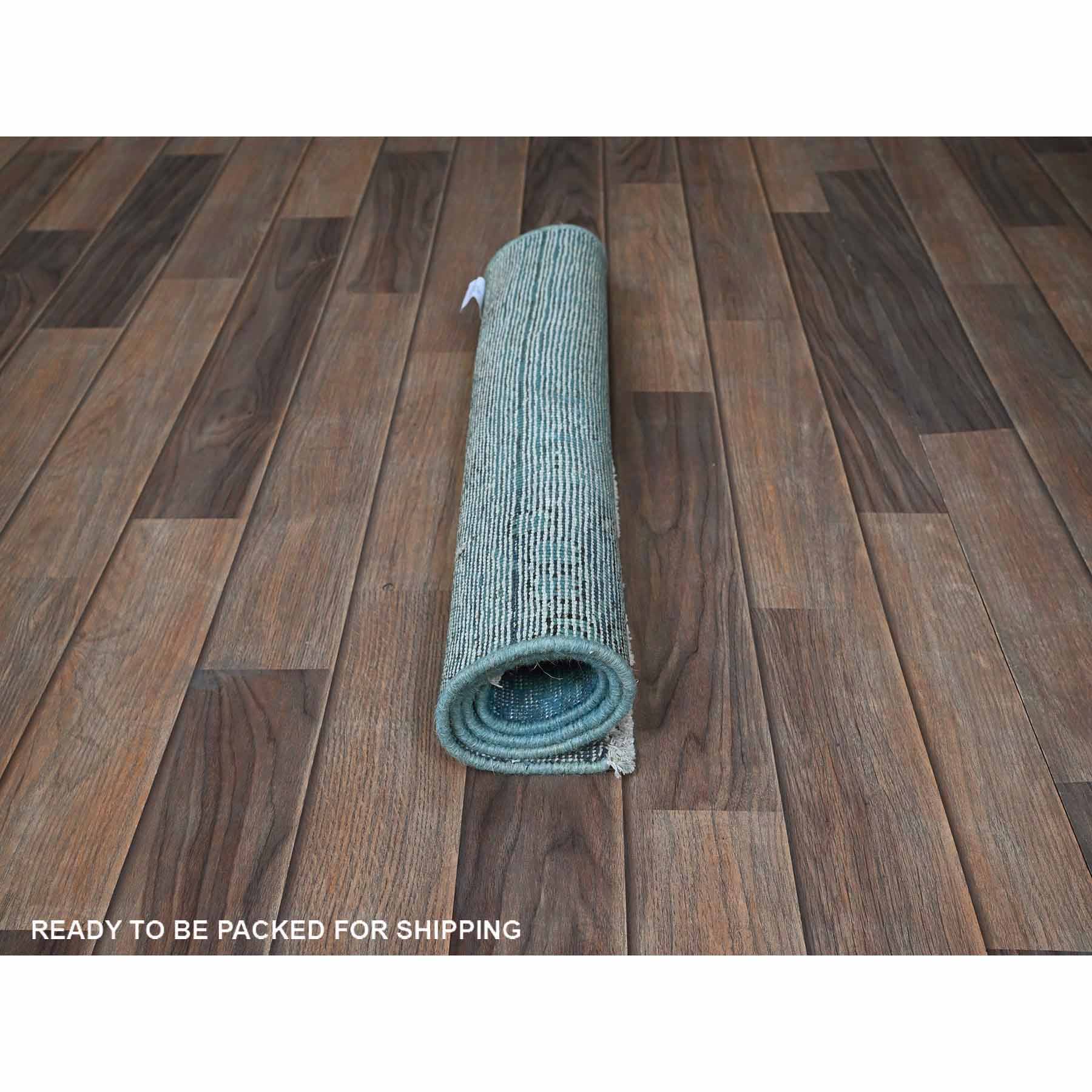 Vintage-Hand-Knotted-Rug-4755