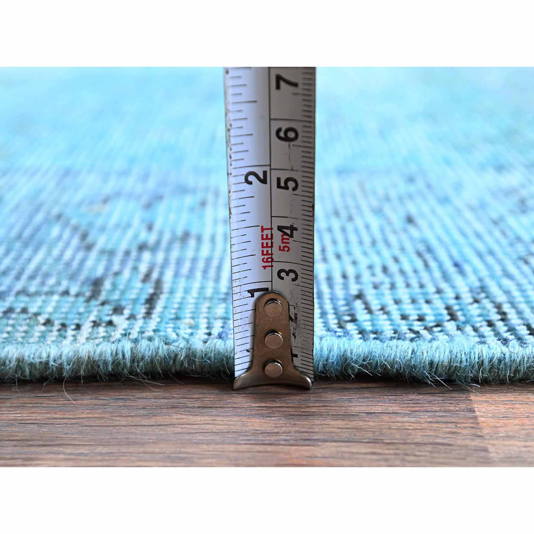 Vintage-Hand-Knotted-Rug-4755