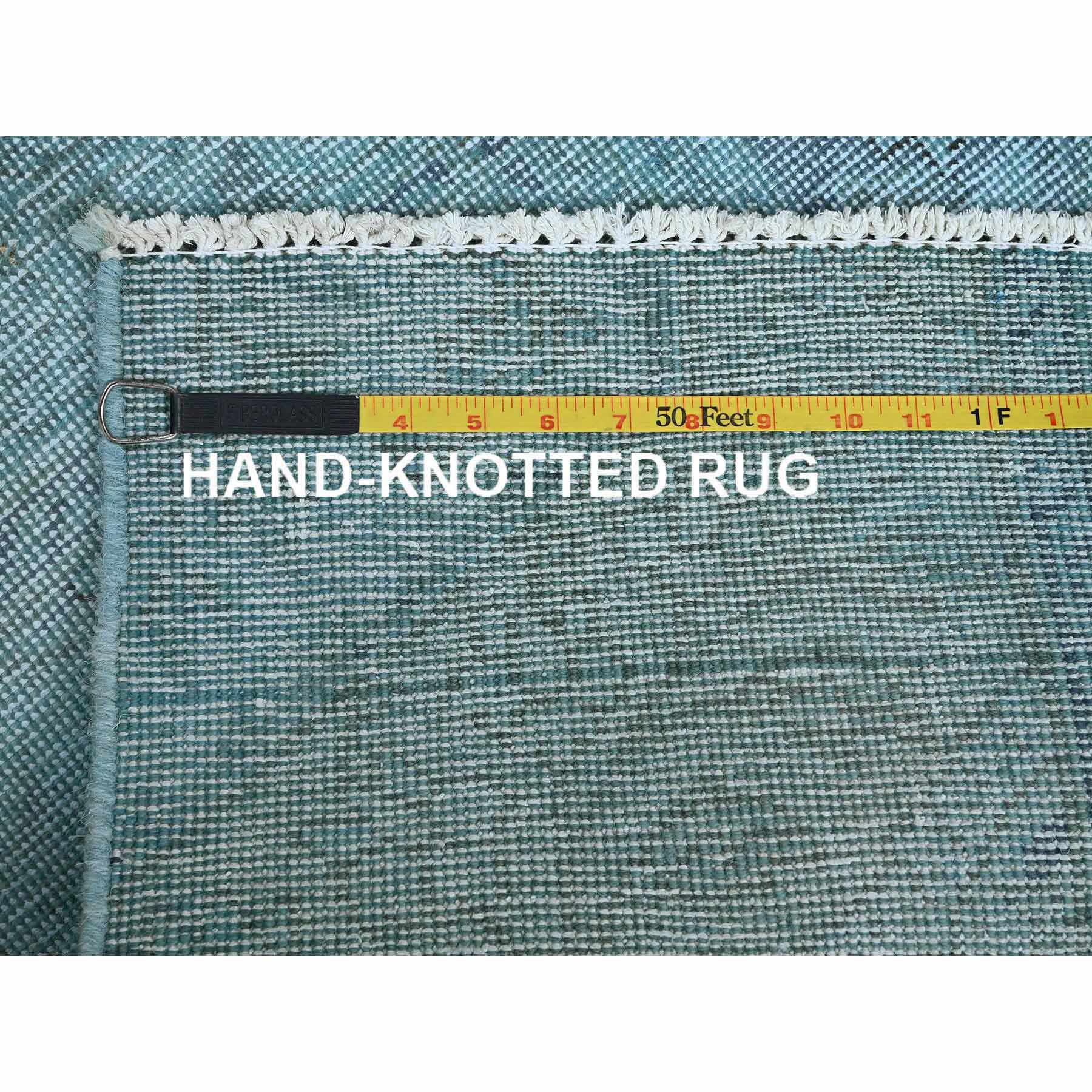 Vintage-Hand-Knotted-Rug-4755