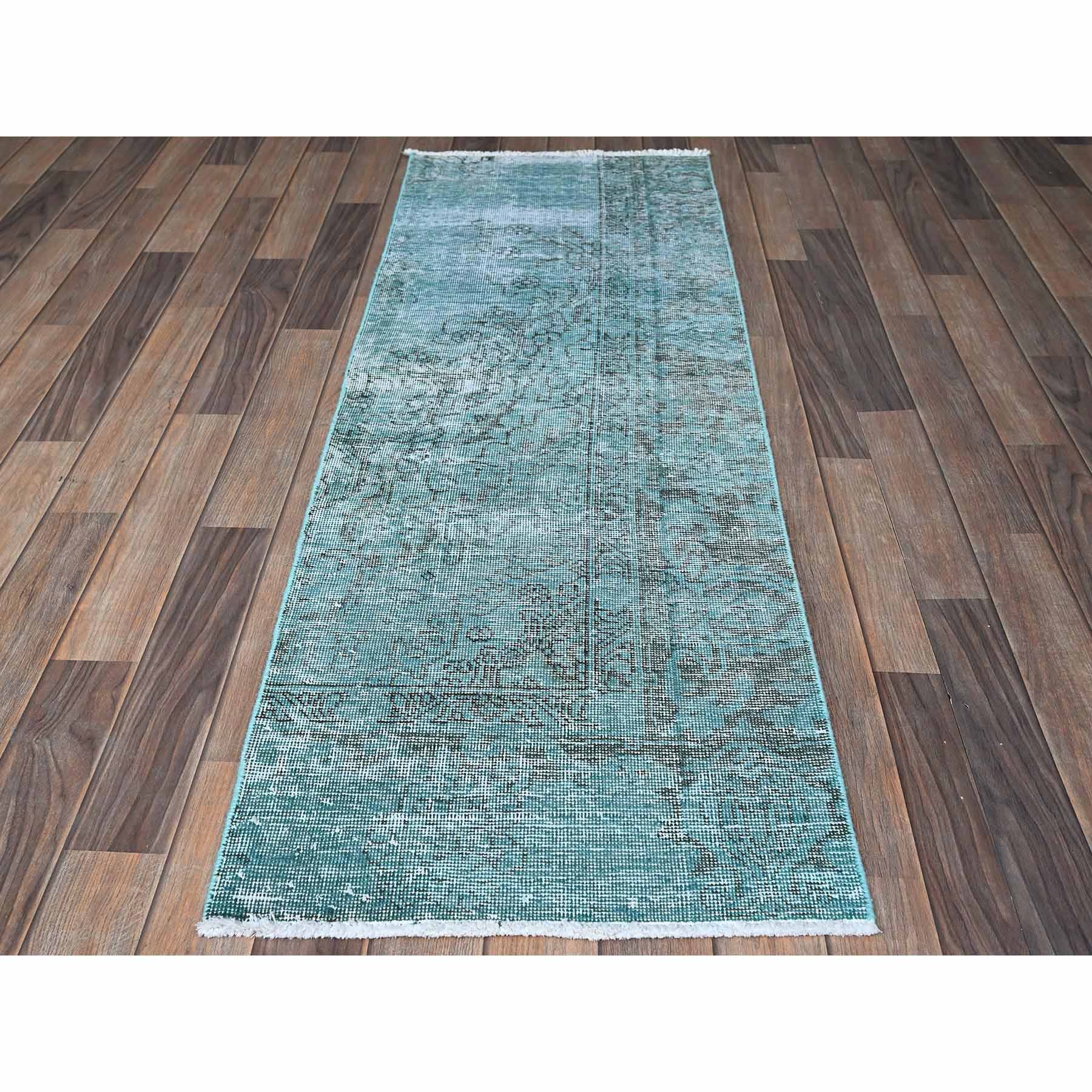 Vintage-Hand-Knotted-Rug-4760