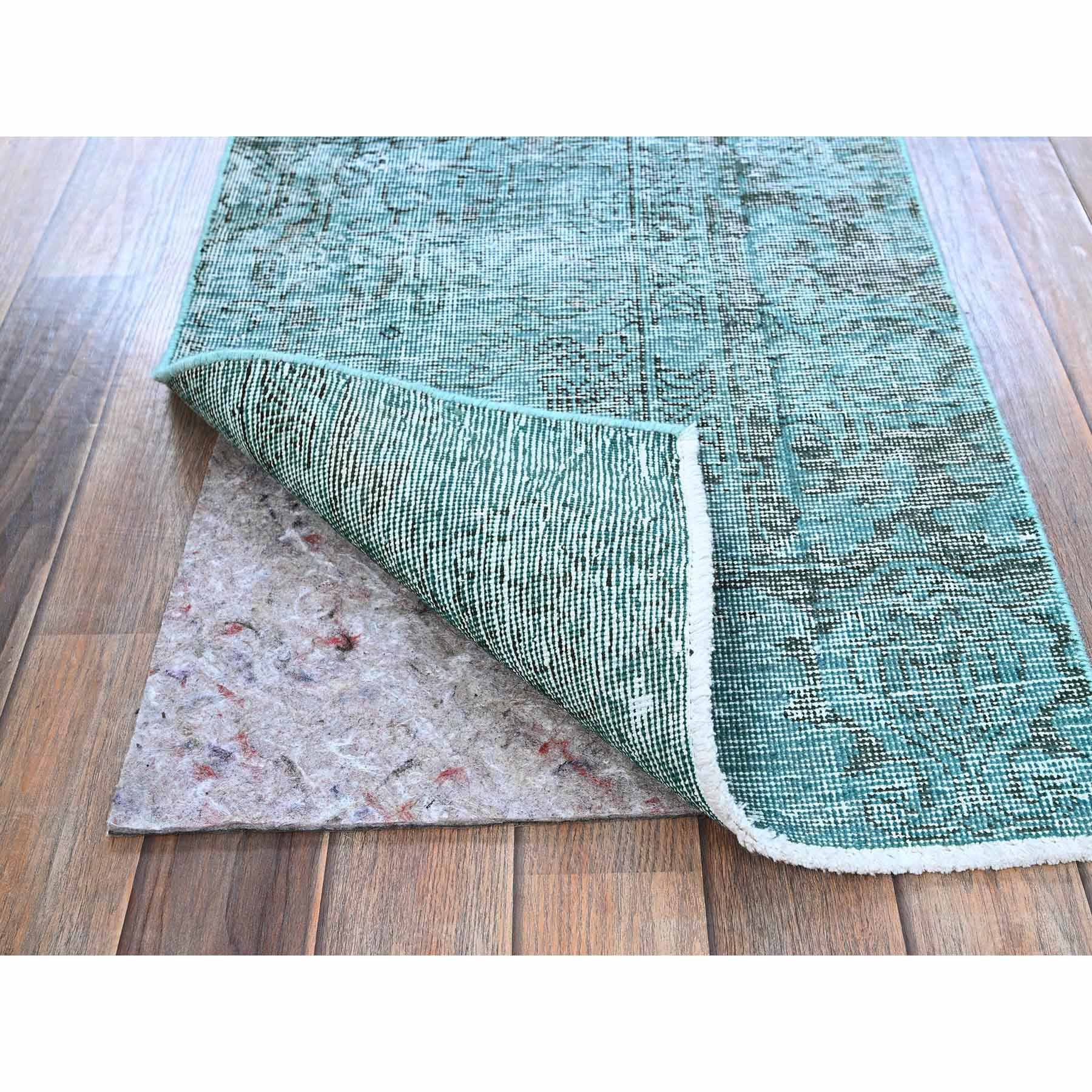 Vintage-Hand-Knotted-Rug-4760