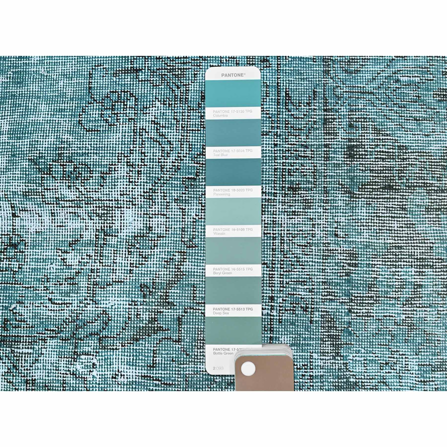 Vintage-Hand-Knotted-Rug-4760