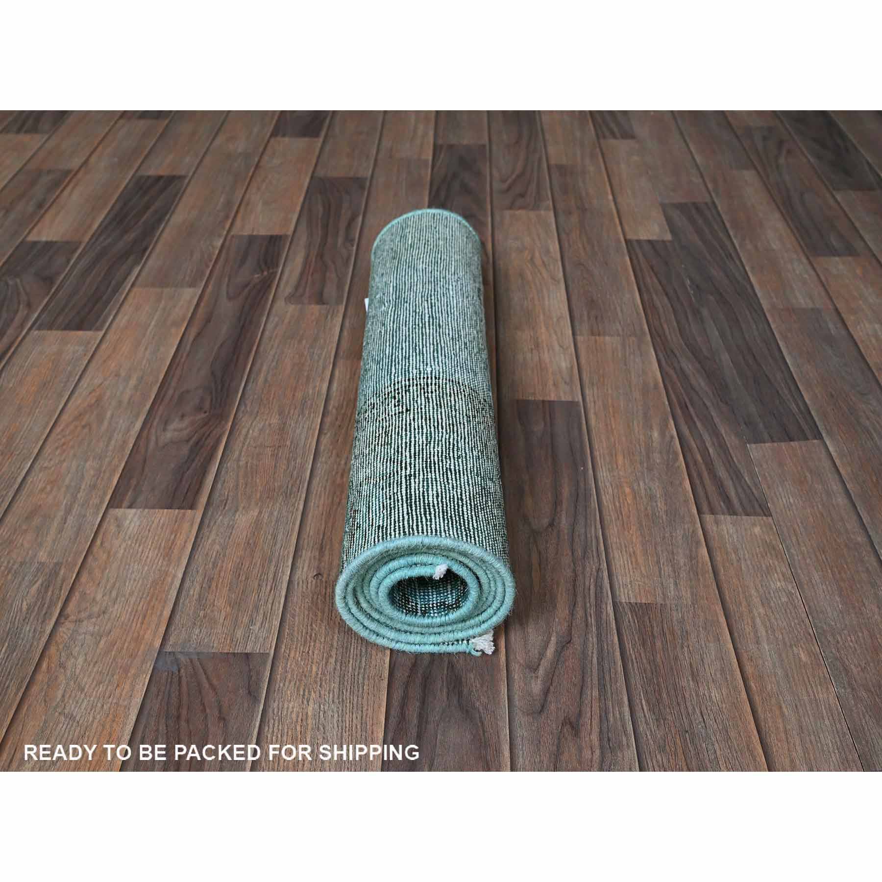 Vintage-Hand-Knotted-Rug-4760