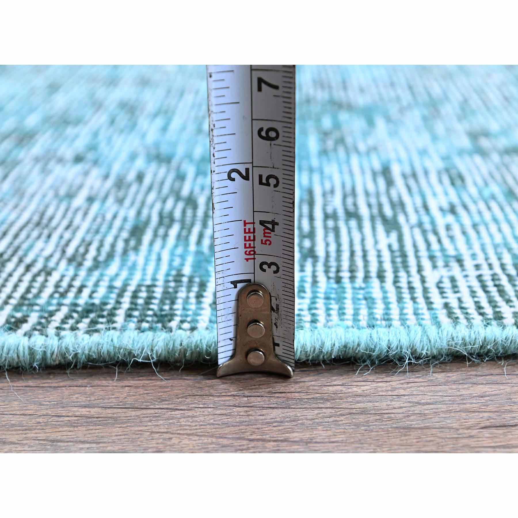 Vintage-Hand-Knotted-Rug-4760