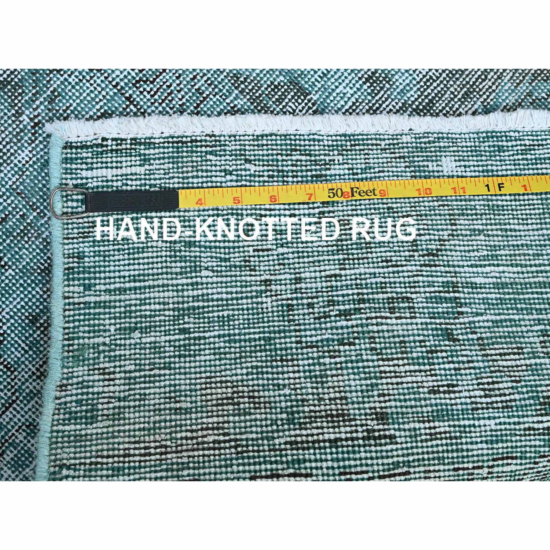Vintage-Hand-Knotted-Rug-4760