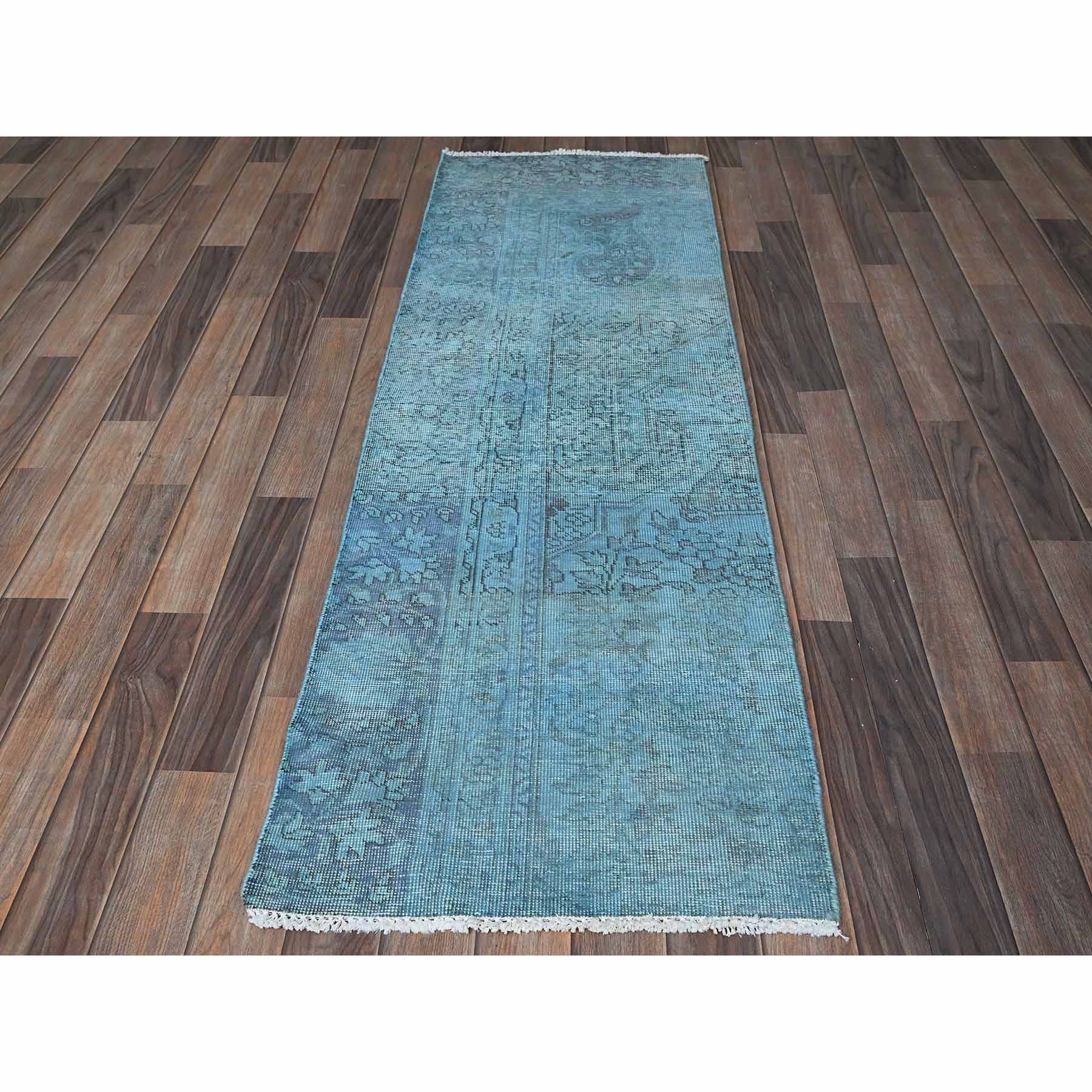 Vintage-Hand-Knotted-Rug-4770