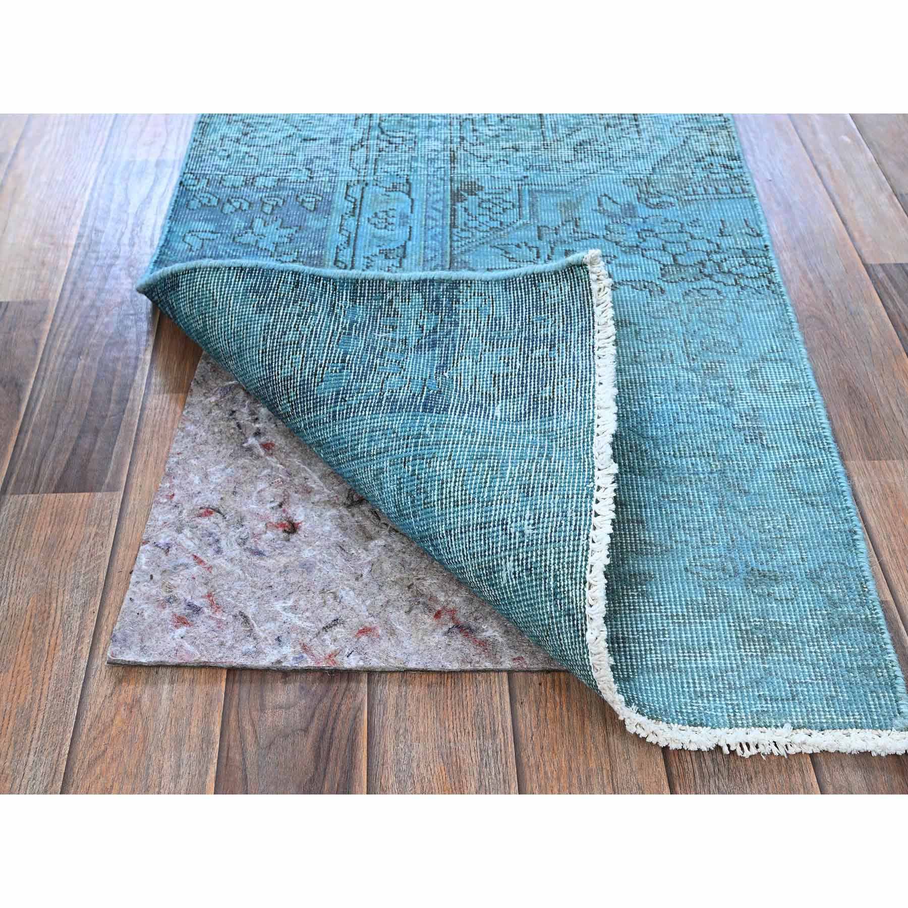 Vintage-Hand-Knotted-Rug-4770