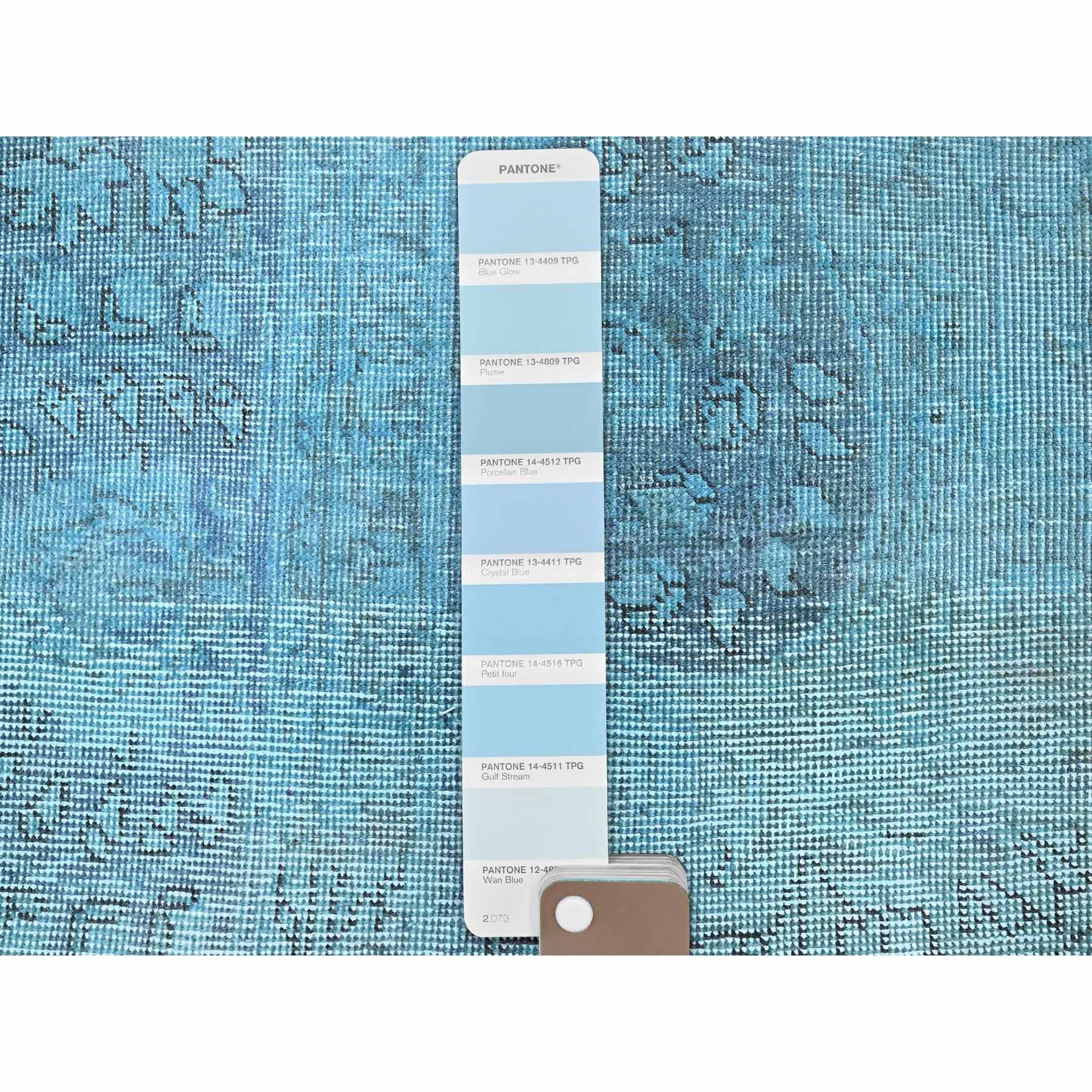 Vintage-Hand-Knotted-Rug-4770