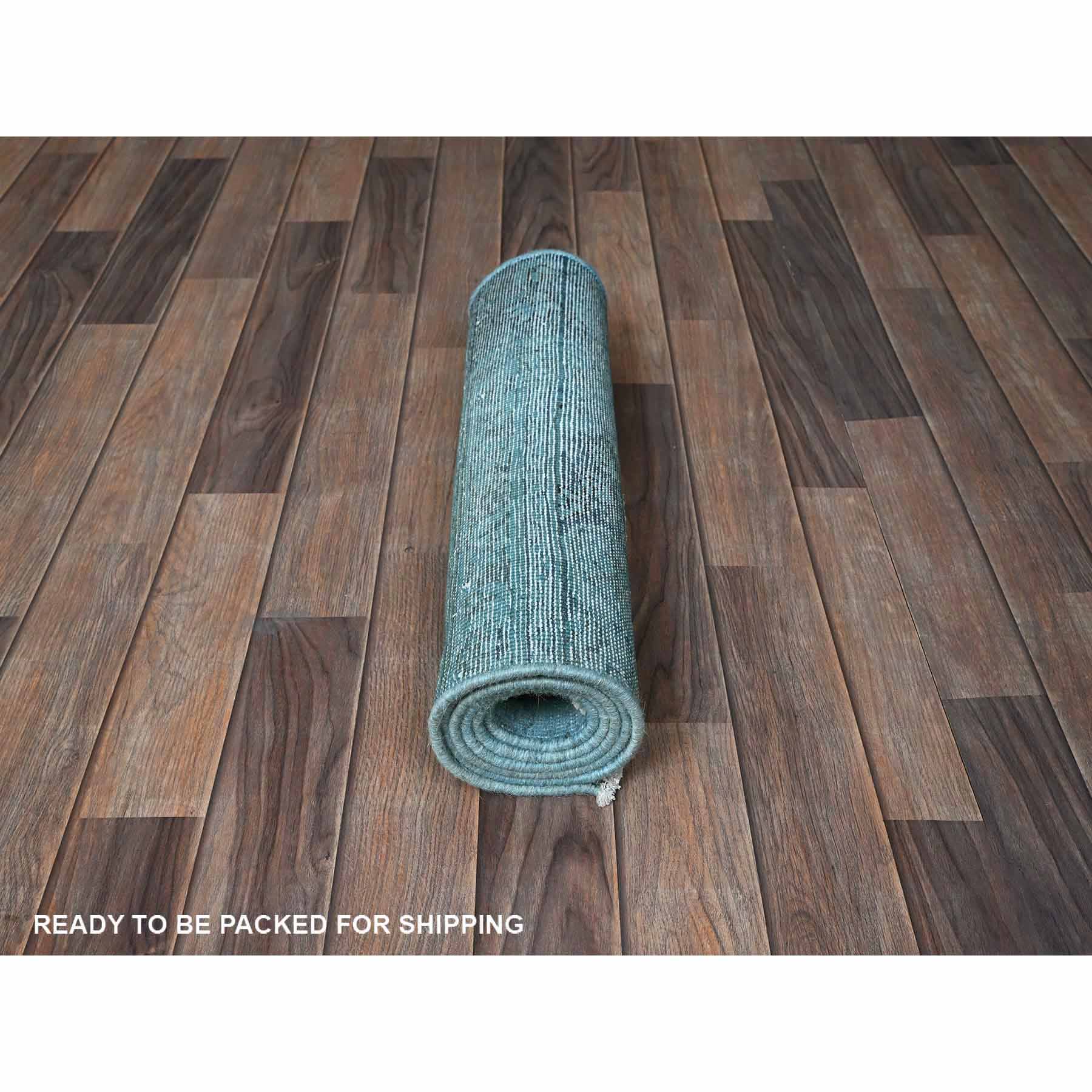 Vintage-Hand-Knotted-Rug-4770